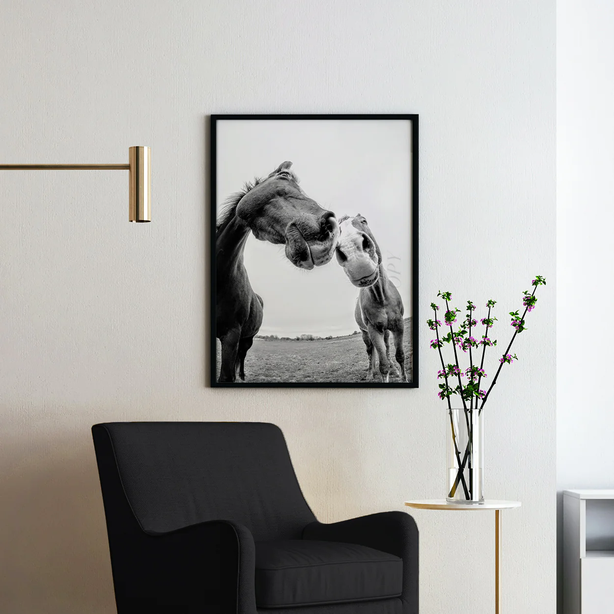 Horses - Image 2