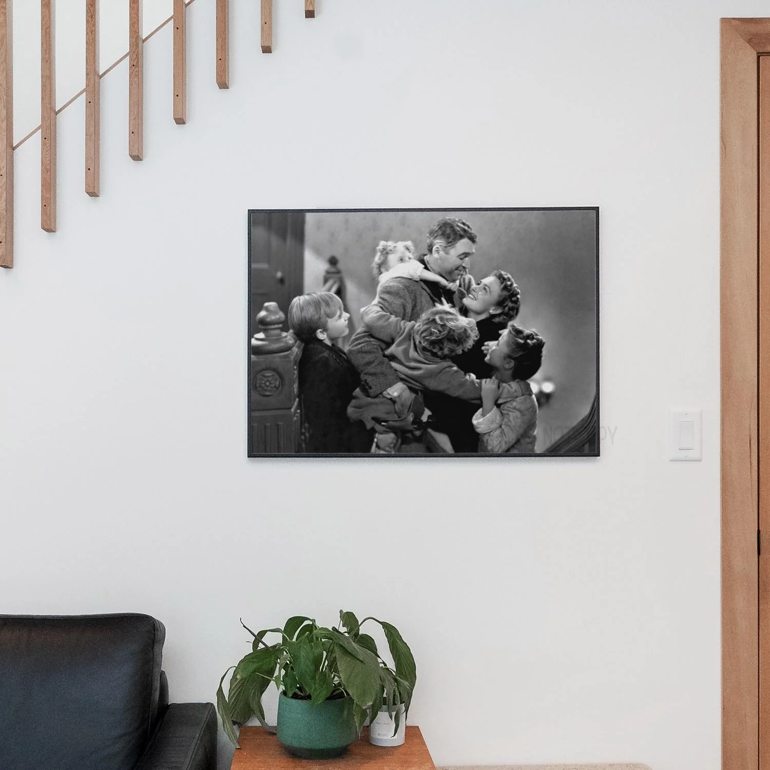 It's A Wonderful Life - Image 3