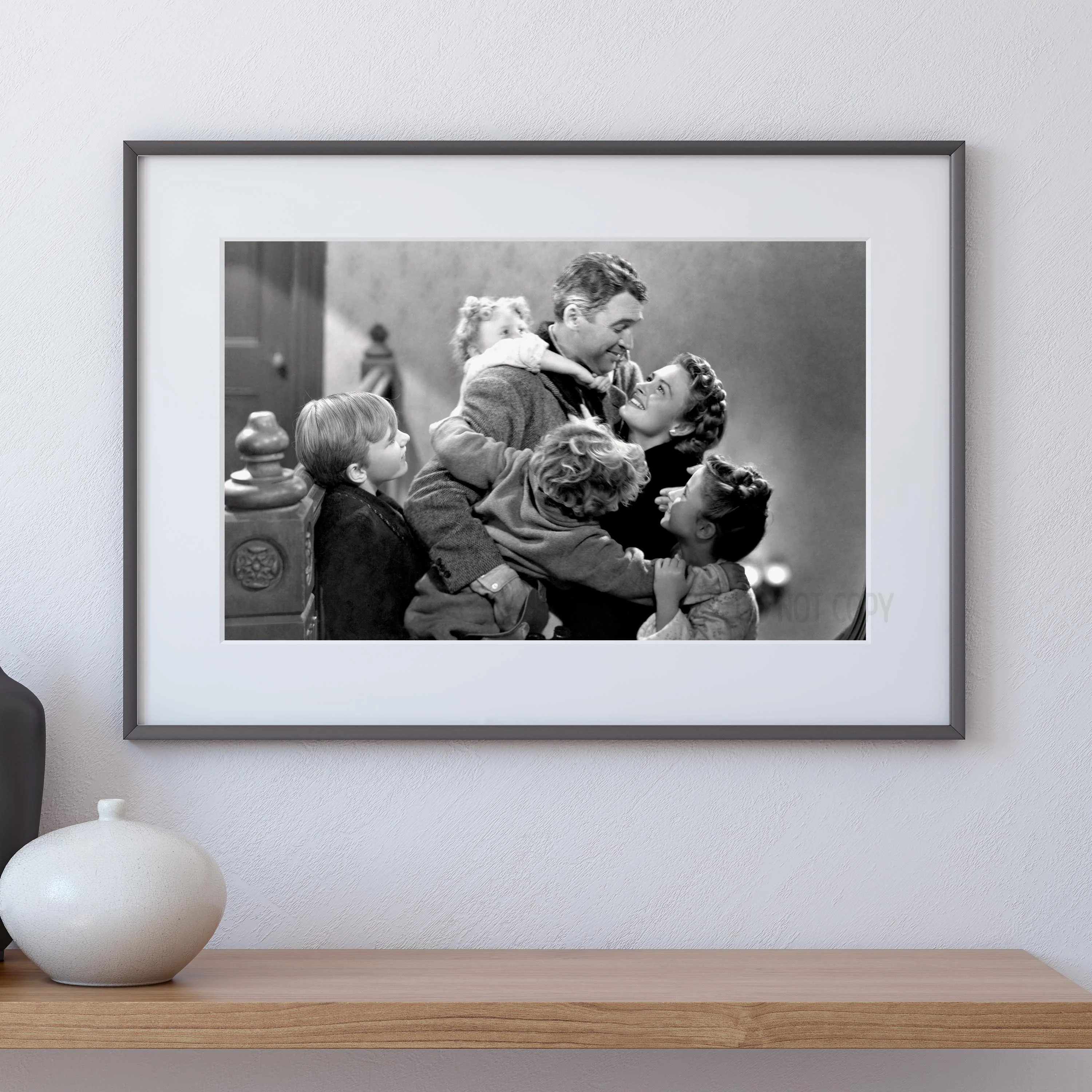 It's A Wonderful Life - Image 4