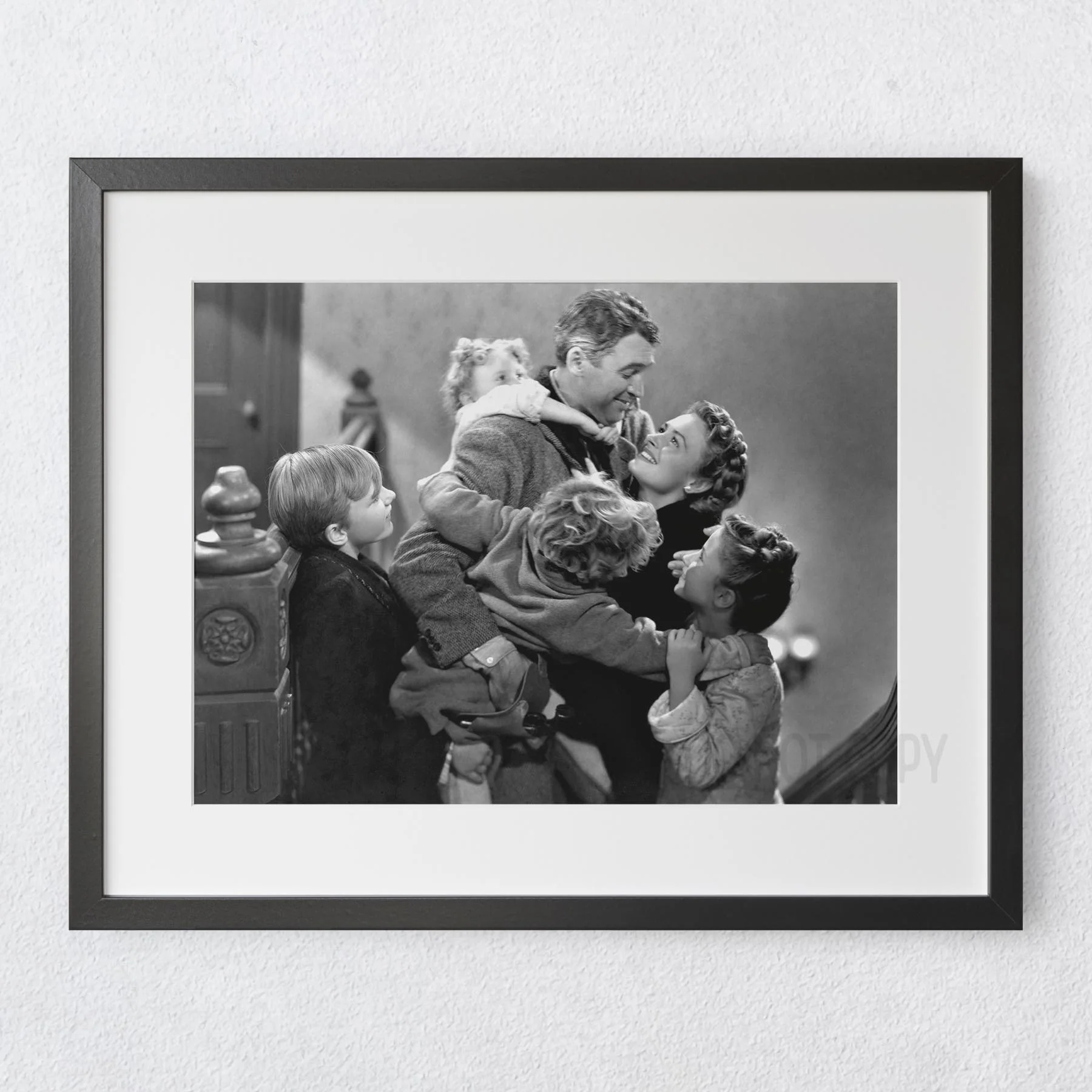 It's A Wonderful Life - Image 5