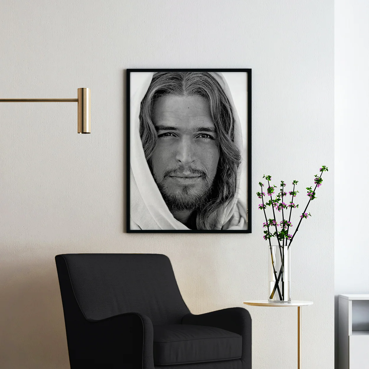Jesus Christ The Son Of God - Image 2