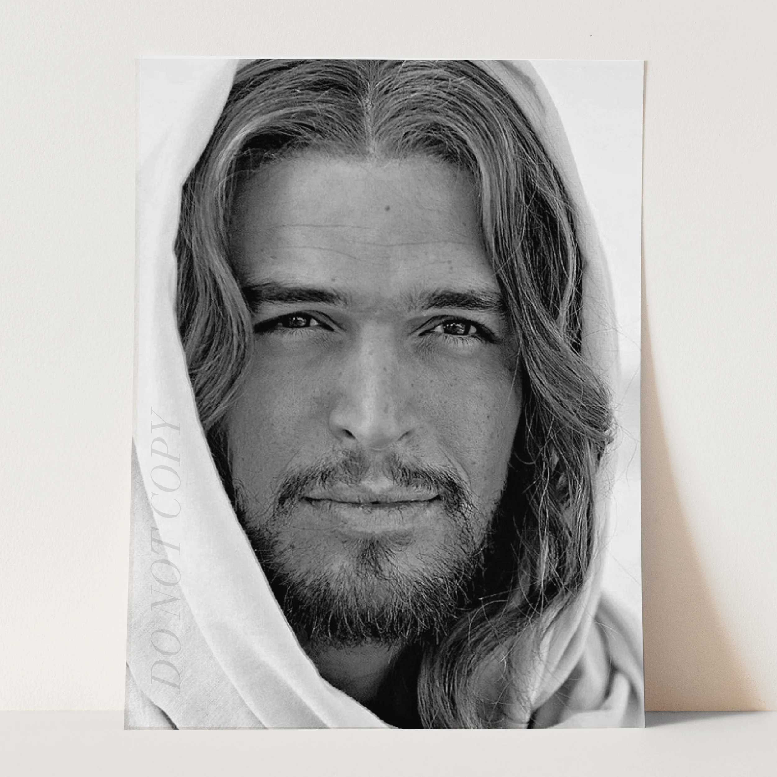 Jesus Christ The Son Of God - Image 3