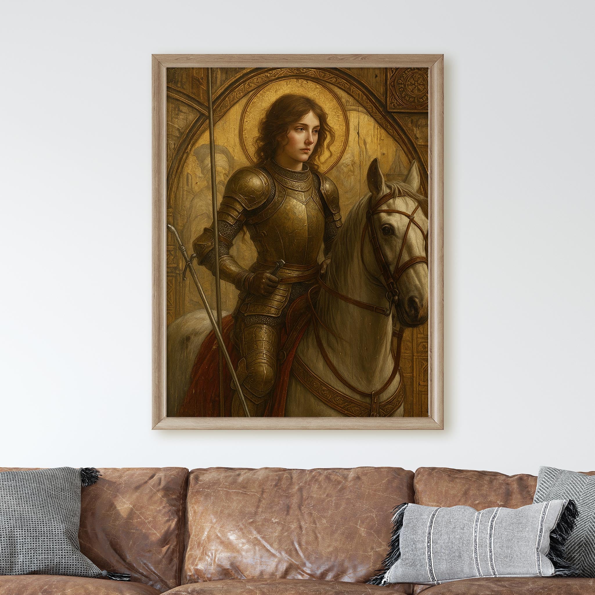Joan of Arc - Image 2