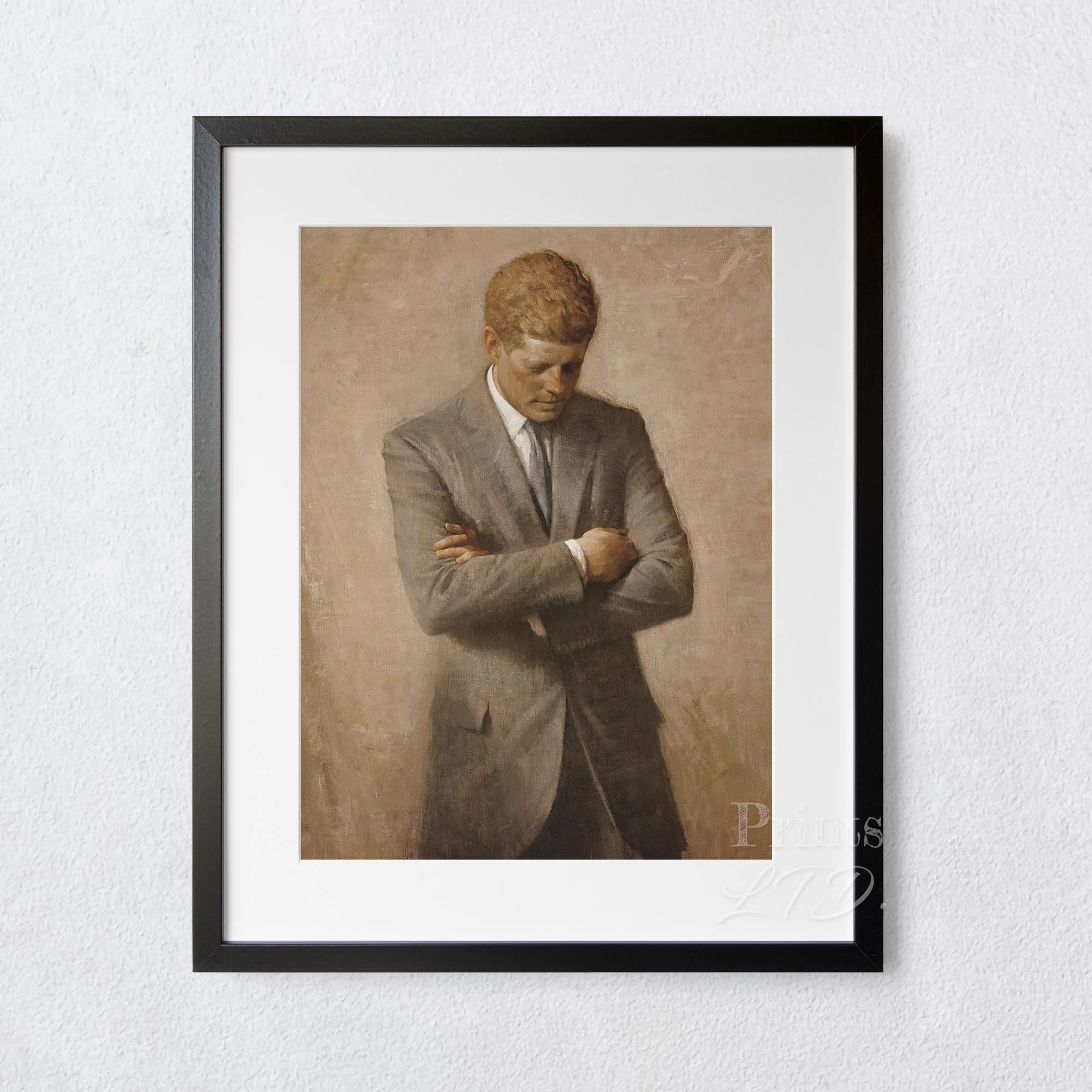 John F Kennedy (JFK) President - Image 5
