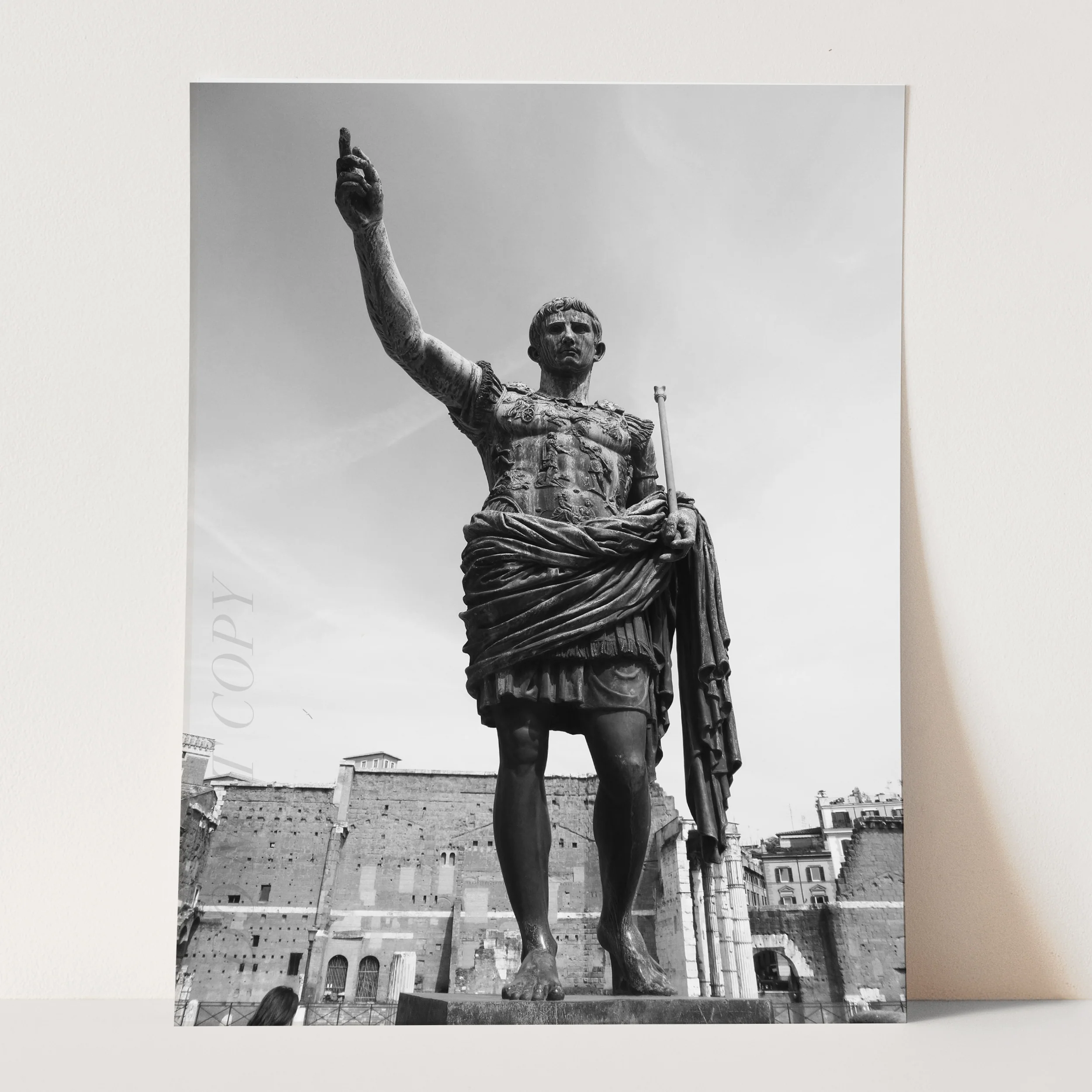 Julius Caesar - Image 3