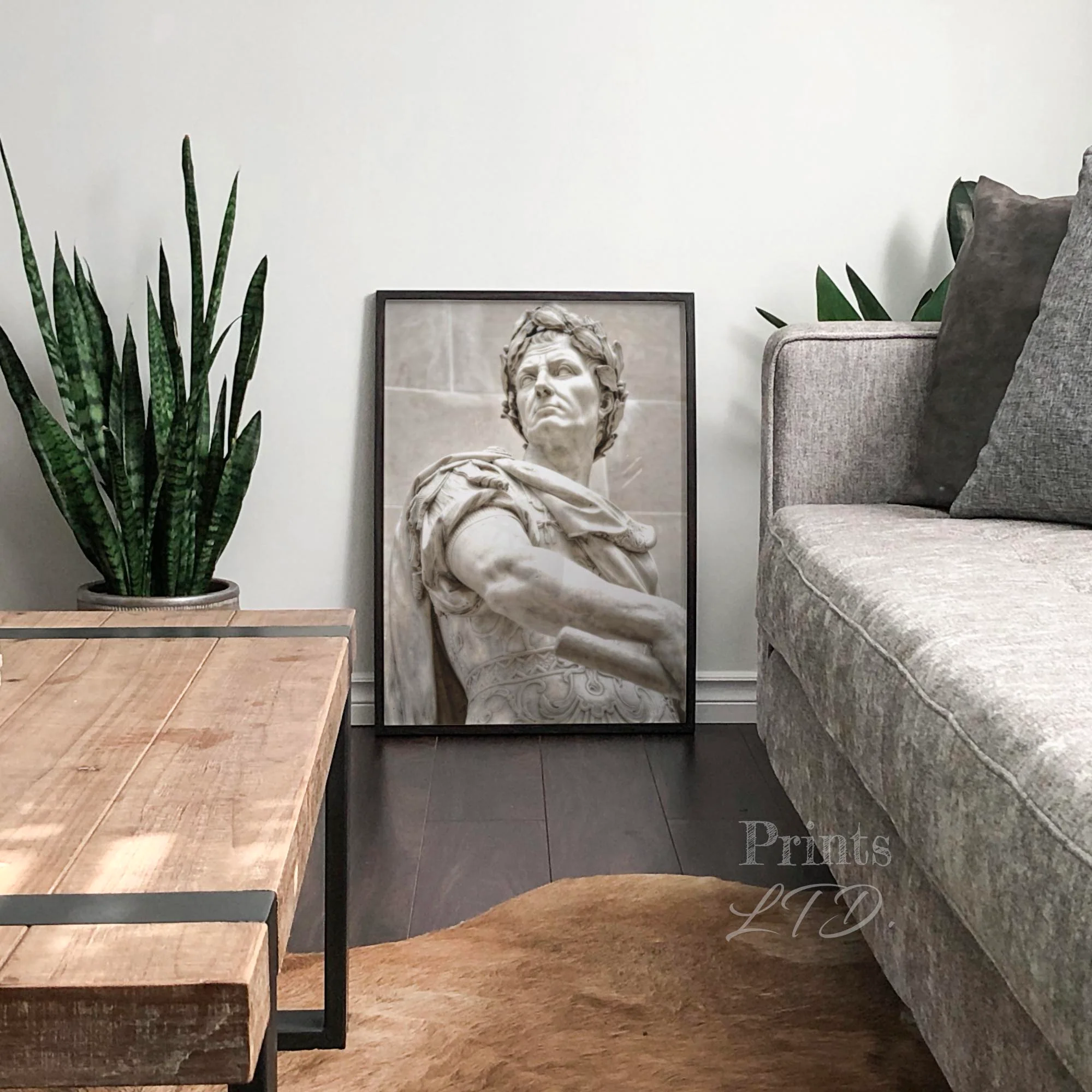 Julius Caesar - Image 4