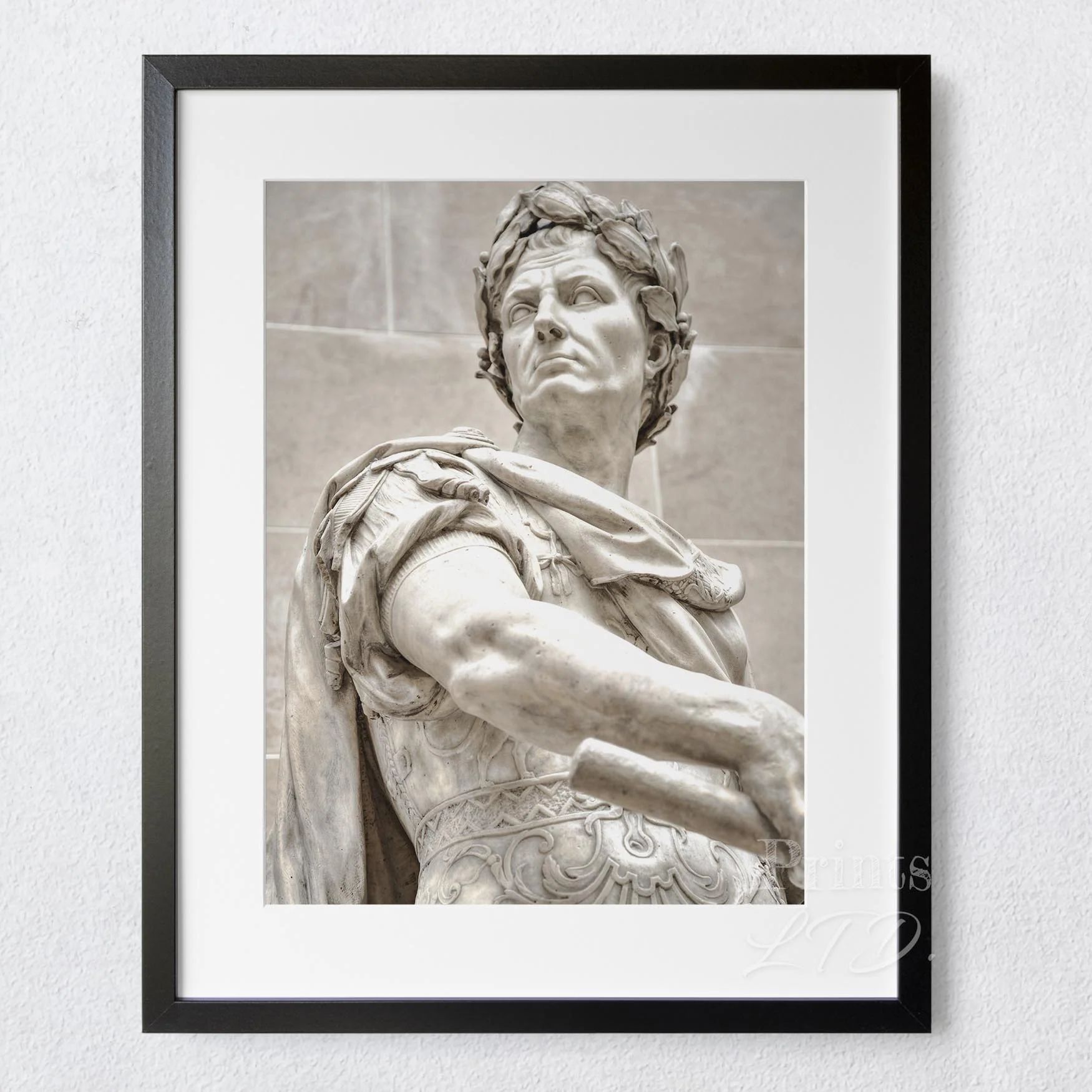 Julius Caesar - Image 5