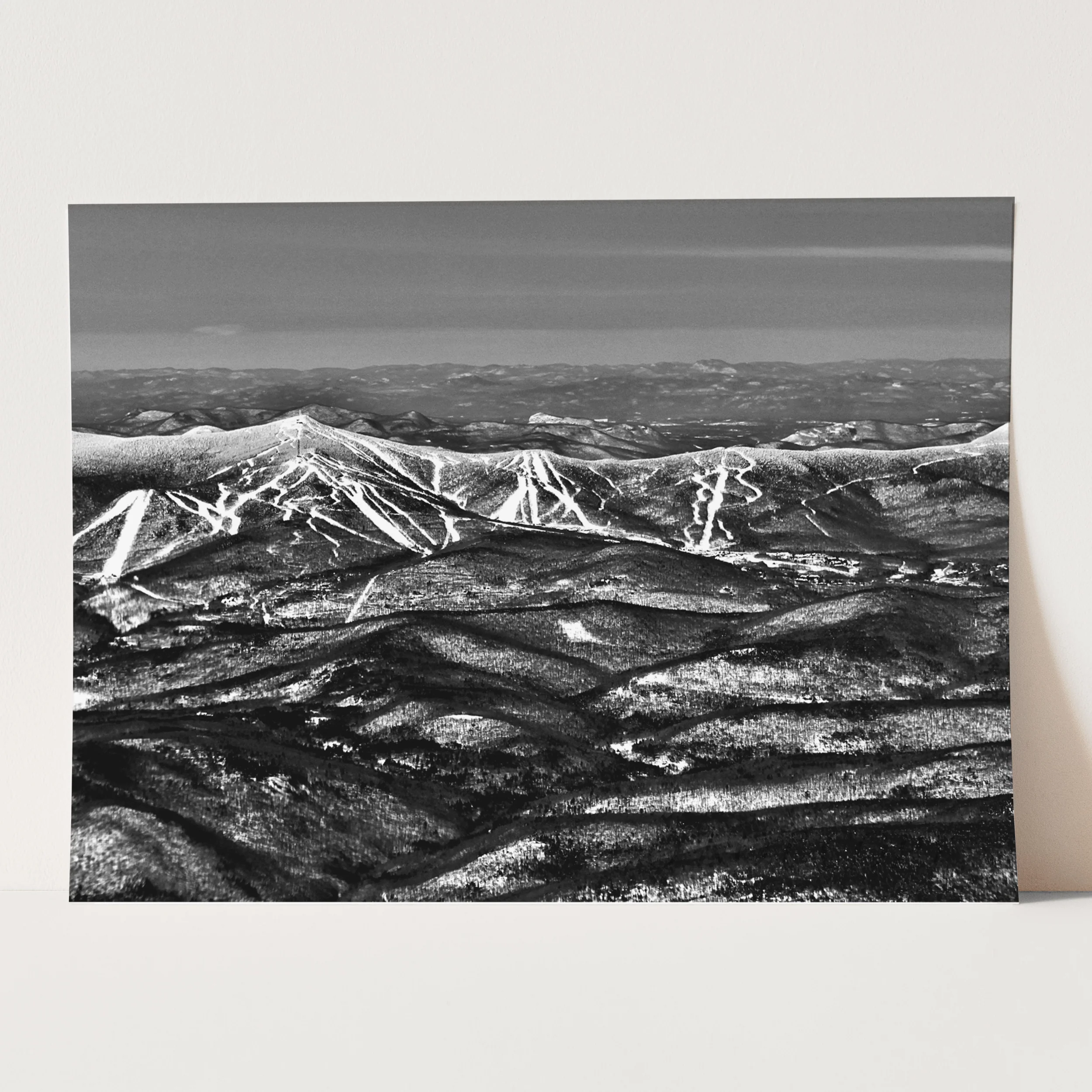 Killington Mountain Resort, Vermont Skiing - Image 3