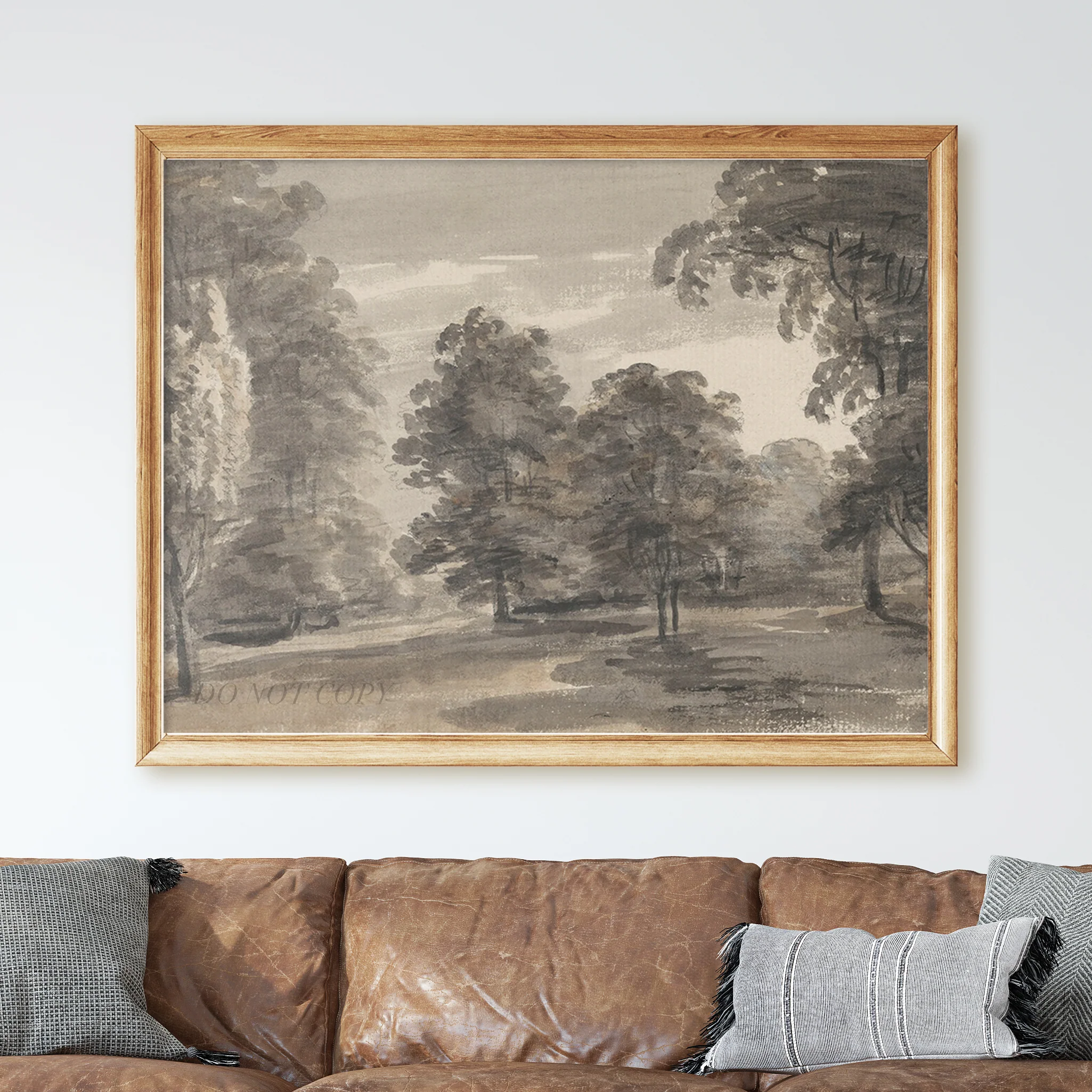 Kingston Park - Image 2