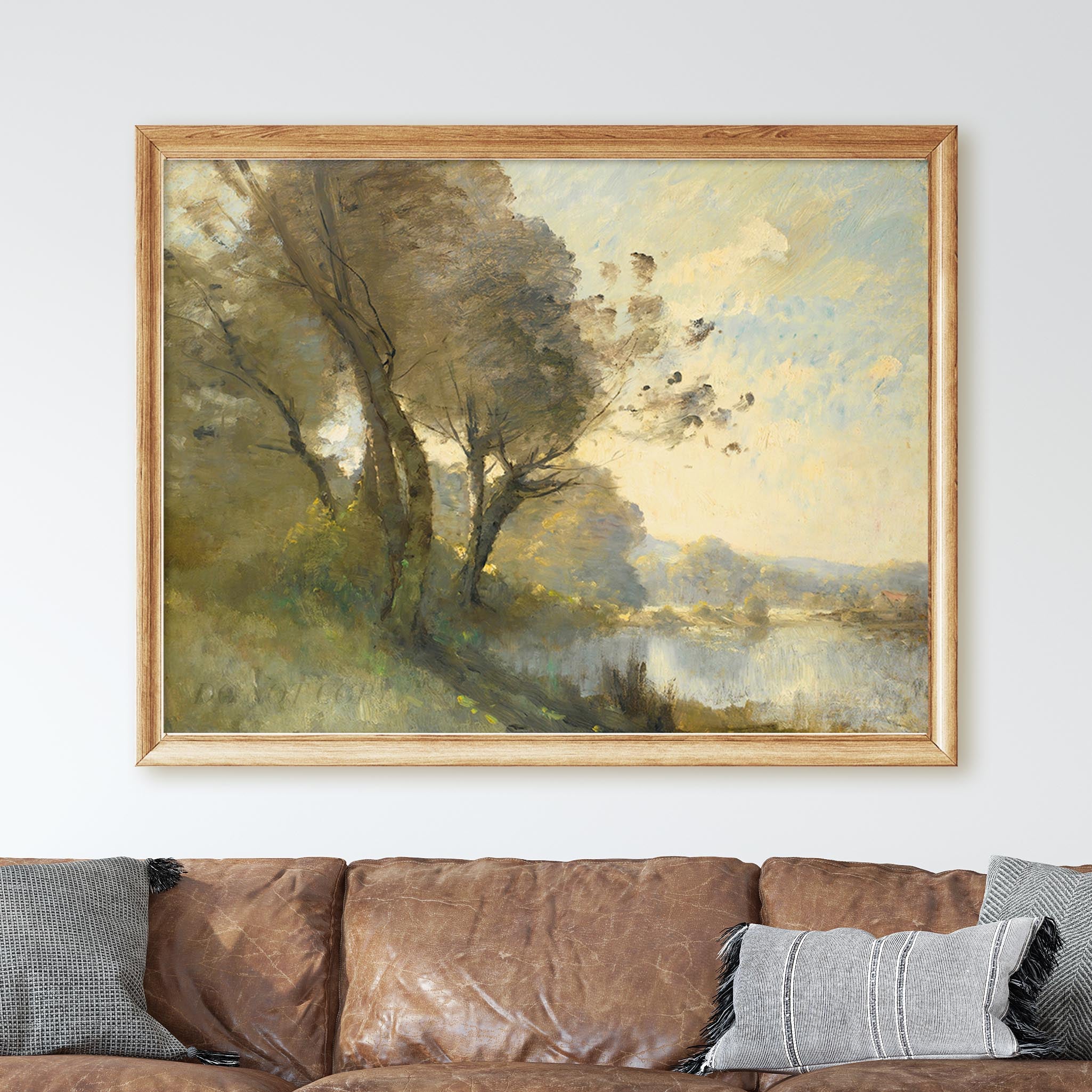 La Vienne - Image 2