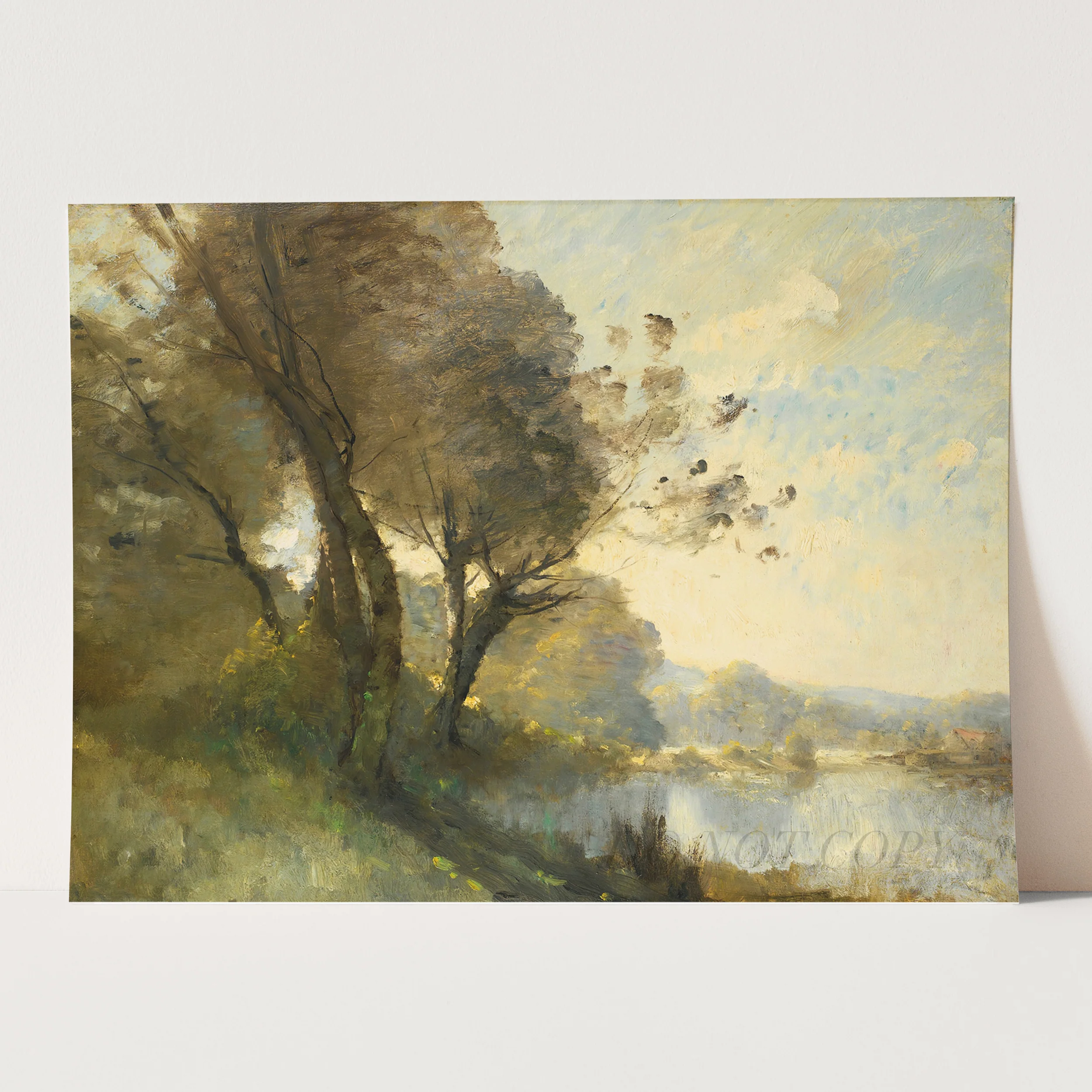La Vienne - Image 3