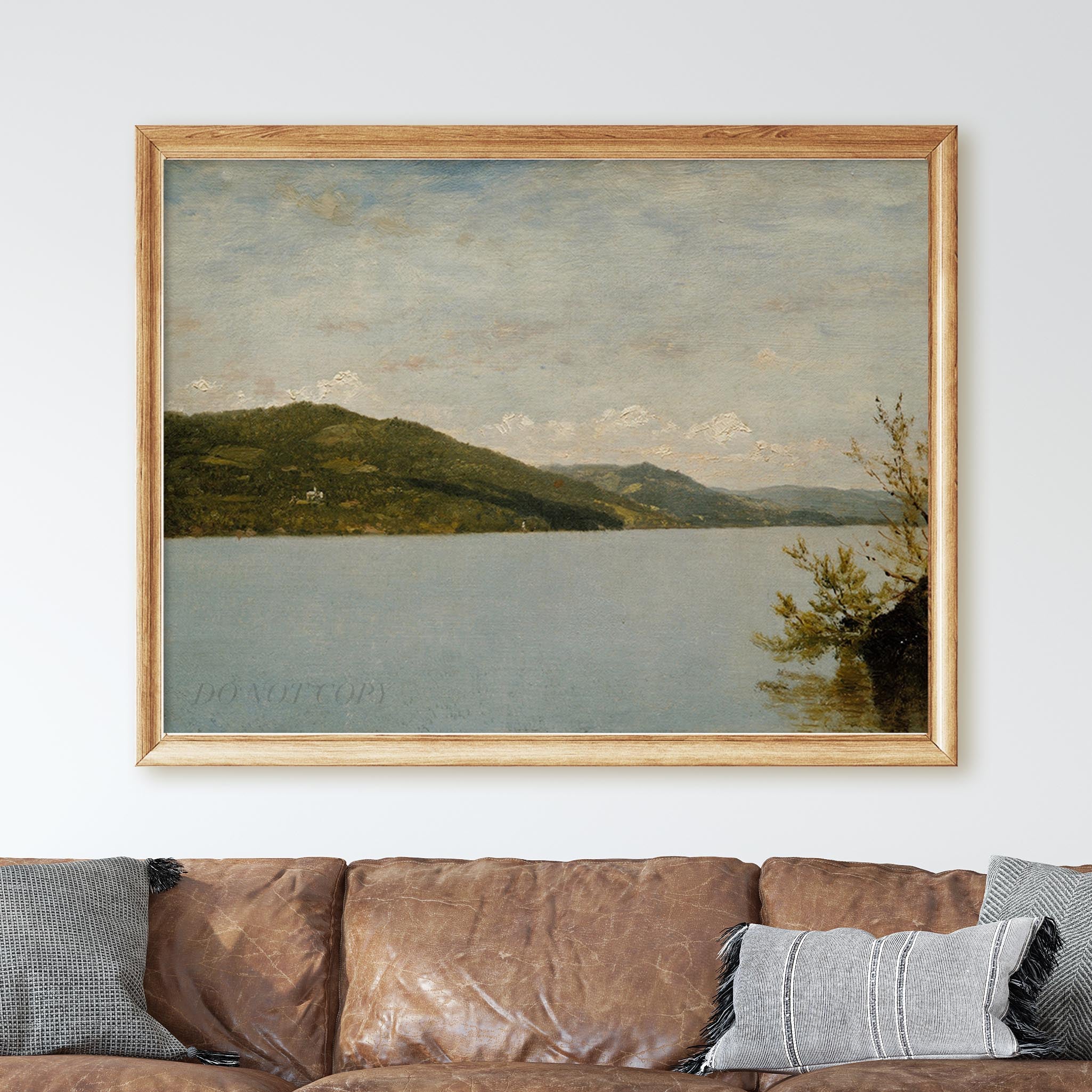 Lake George - Image 2