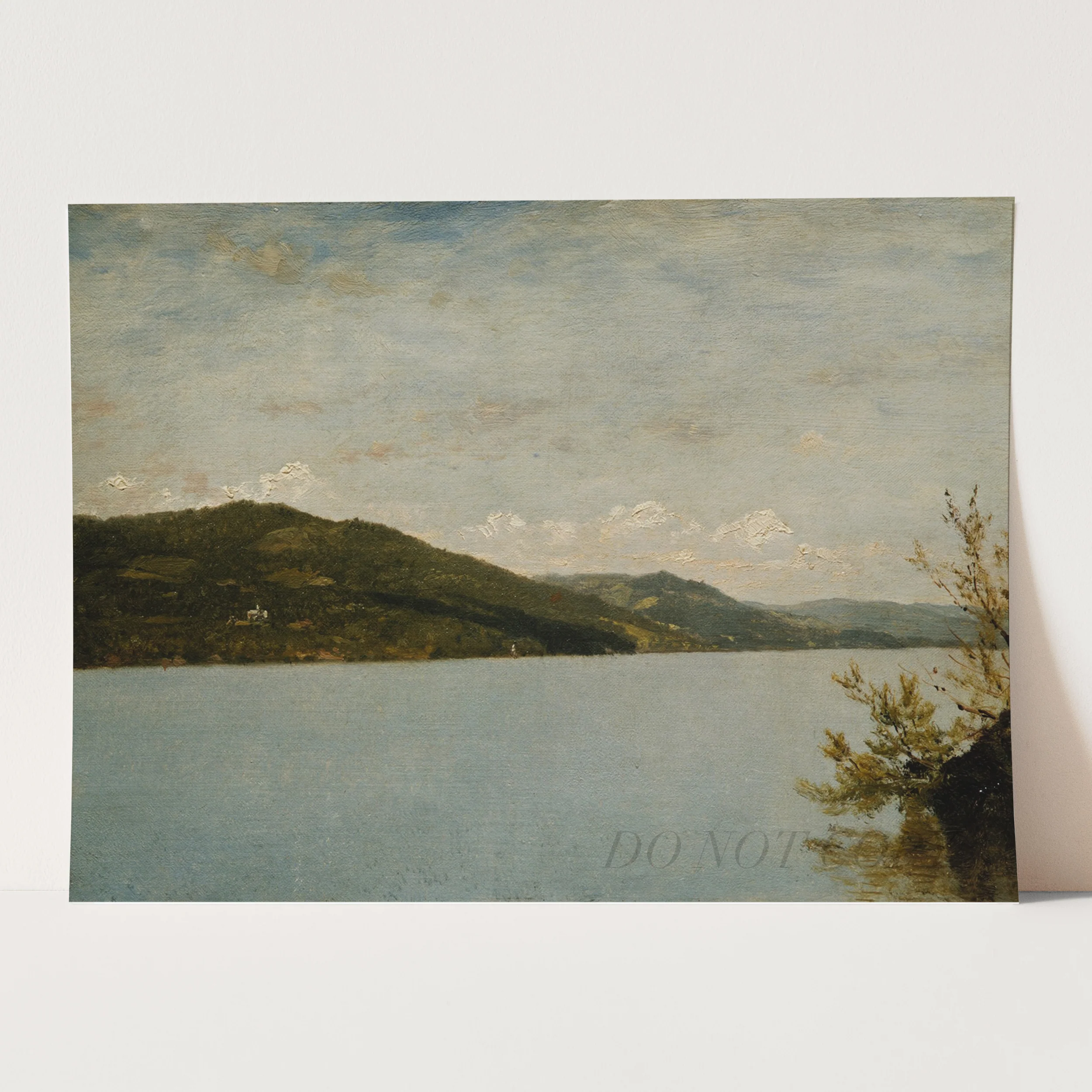 Lake George - Image 3