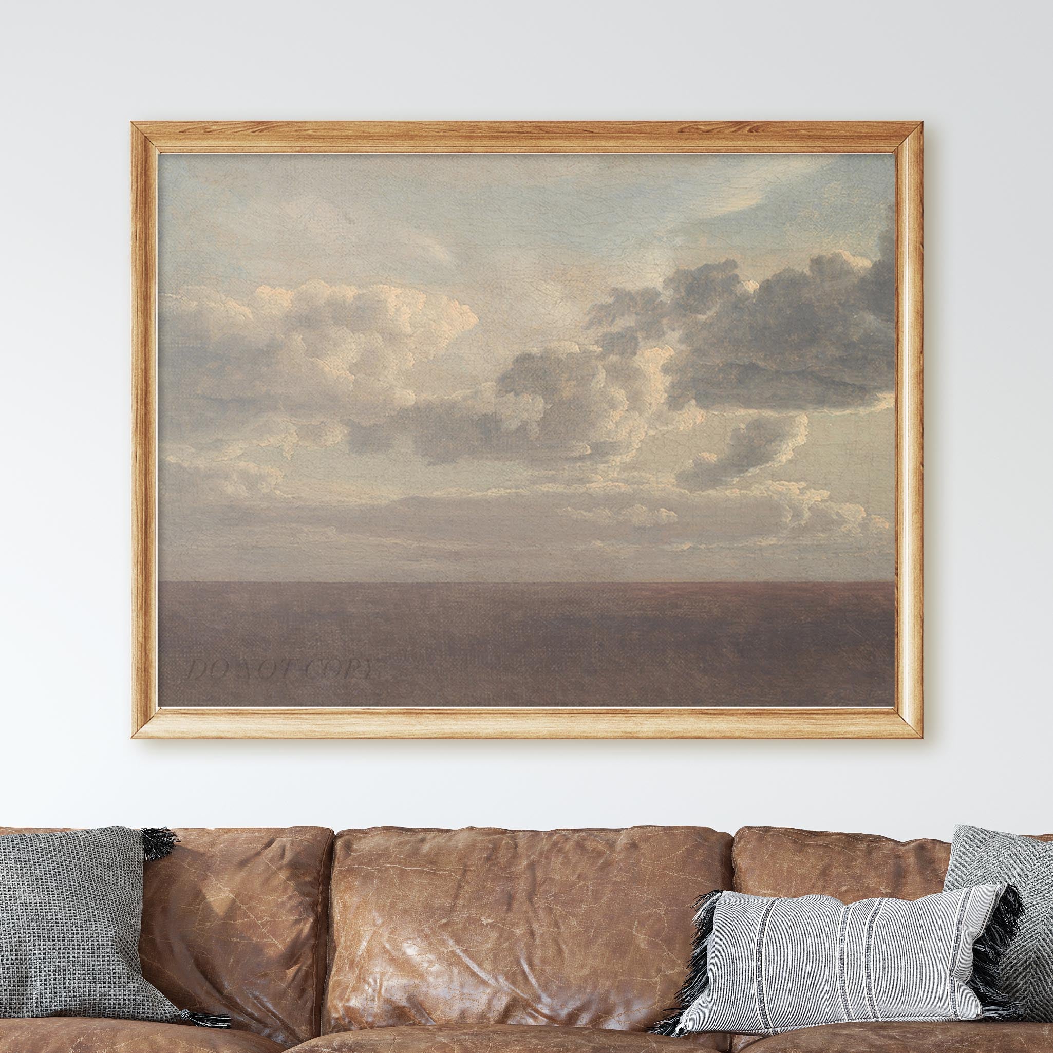 Land And Sky - Image 2