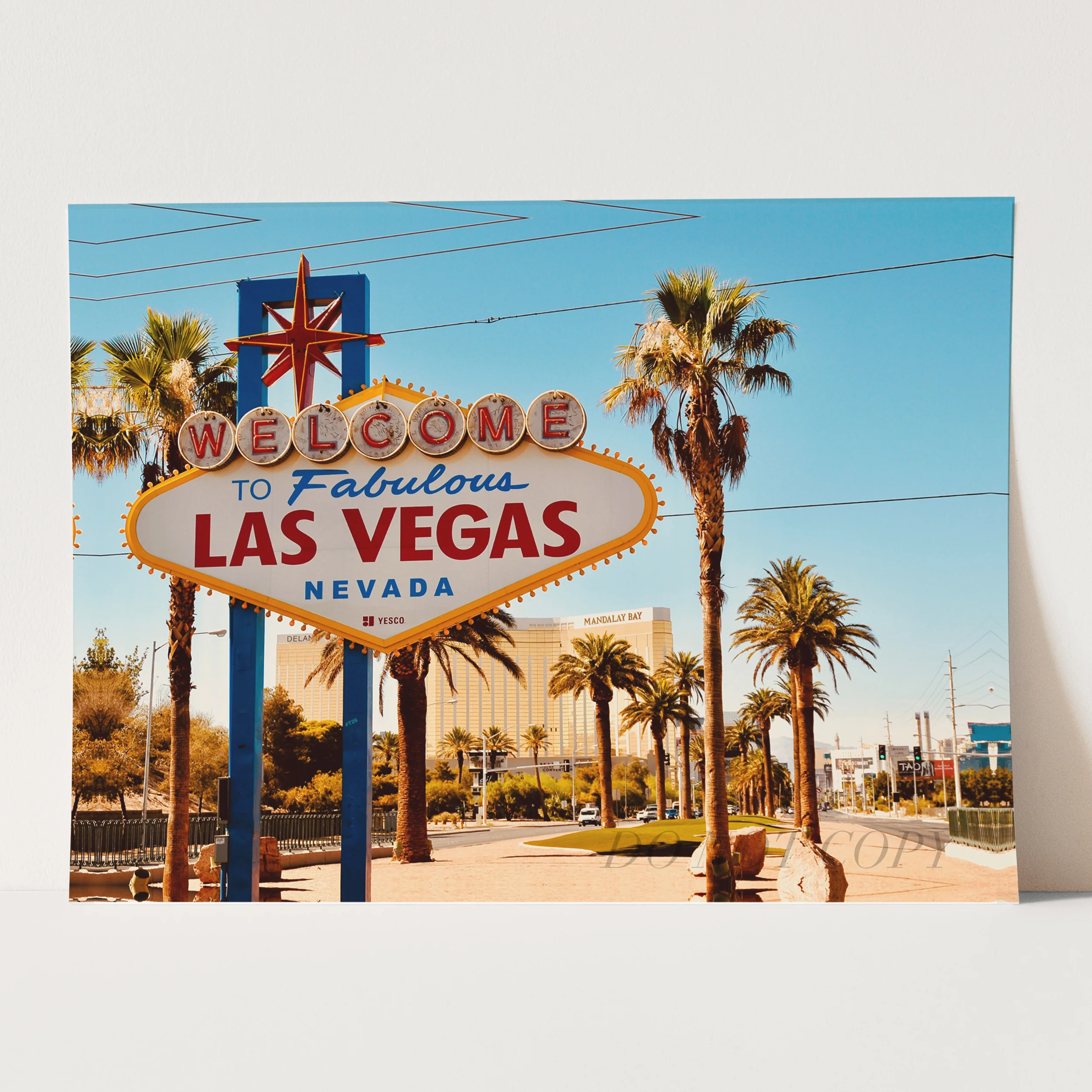 Las Vegas - Image 3