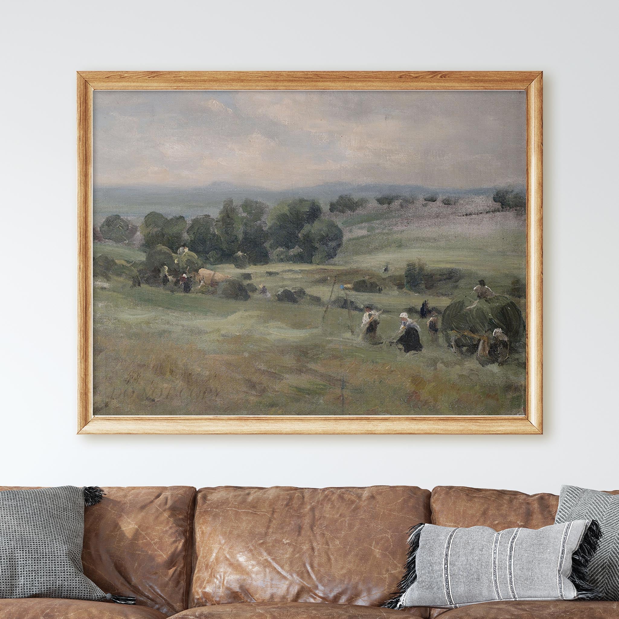 Late Summer - Image 2
