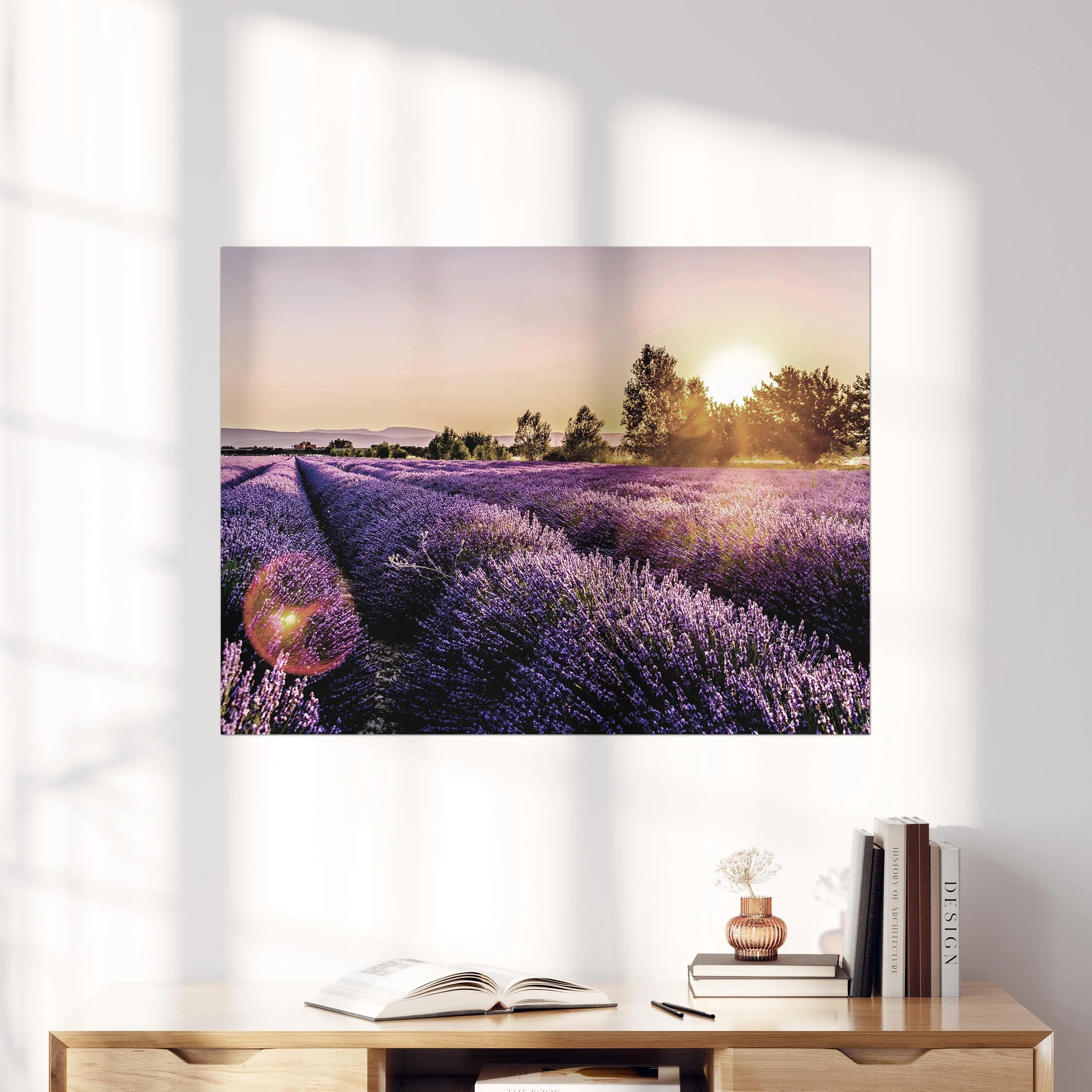Lavender Fields - Image 4