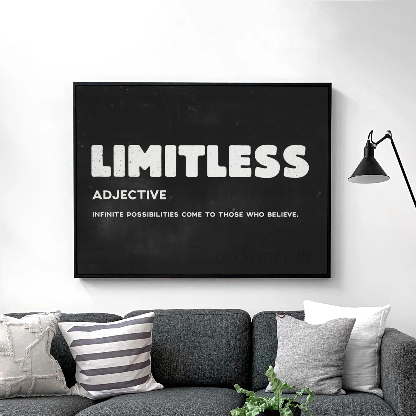 Limitless - Image 2
