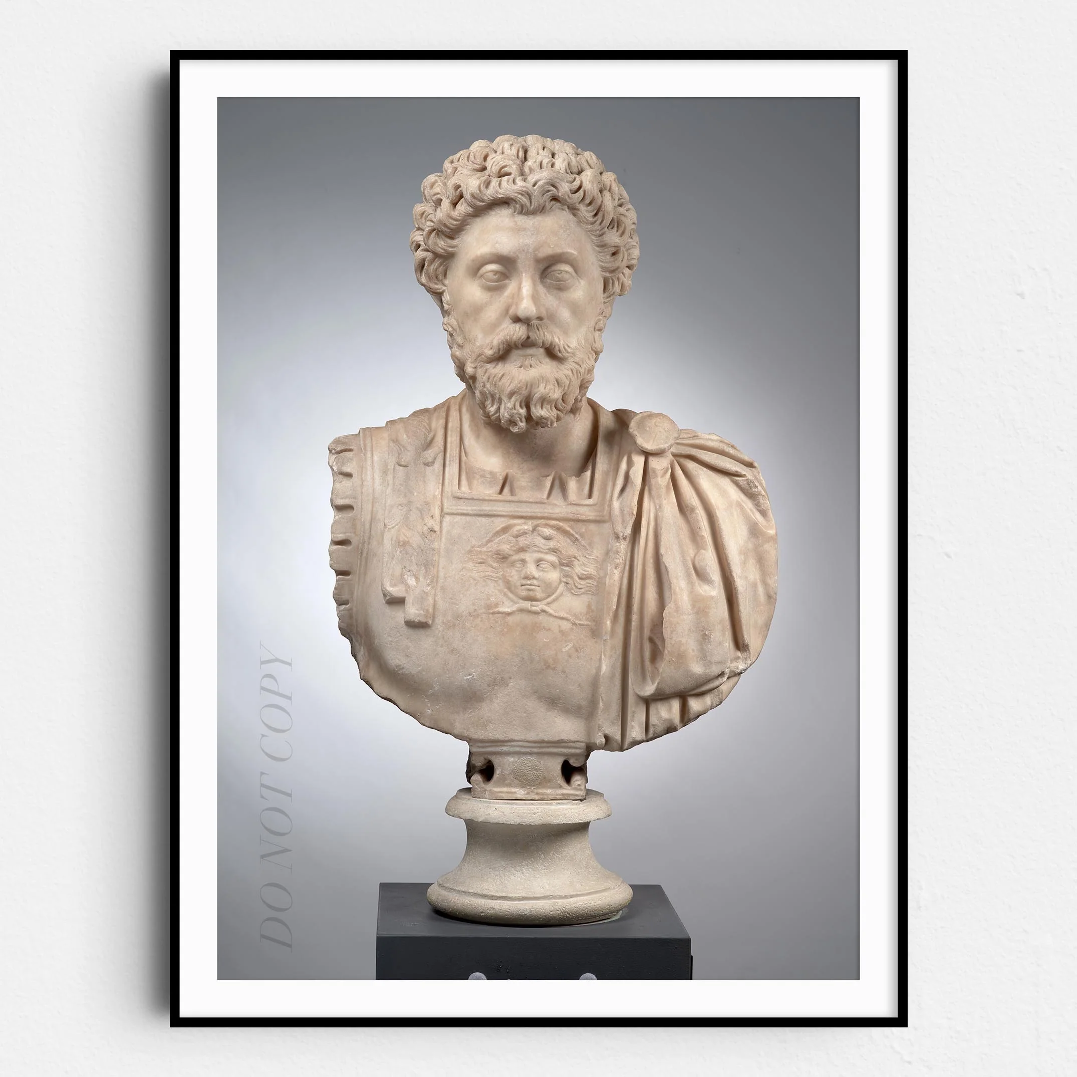 Marcus Aurelius