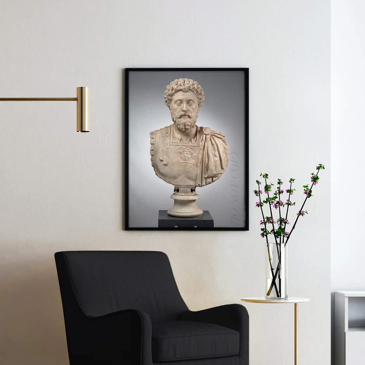 Marcus Aurelius - Image 2