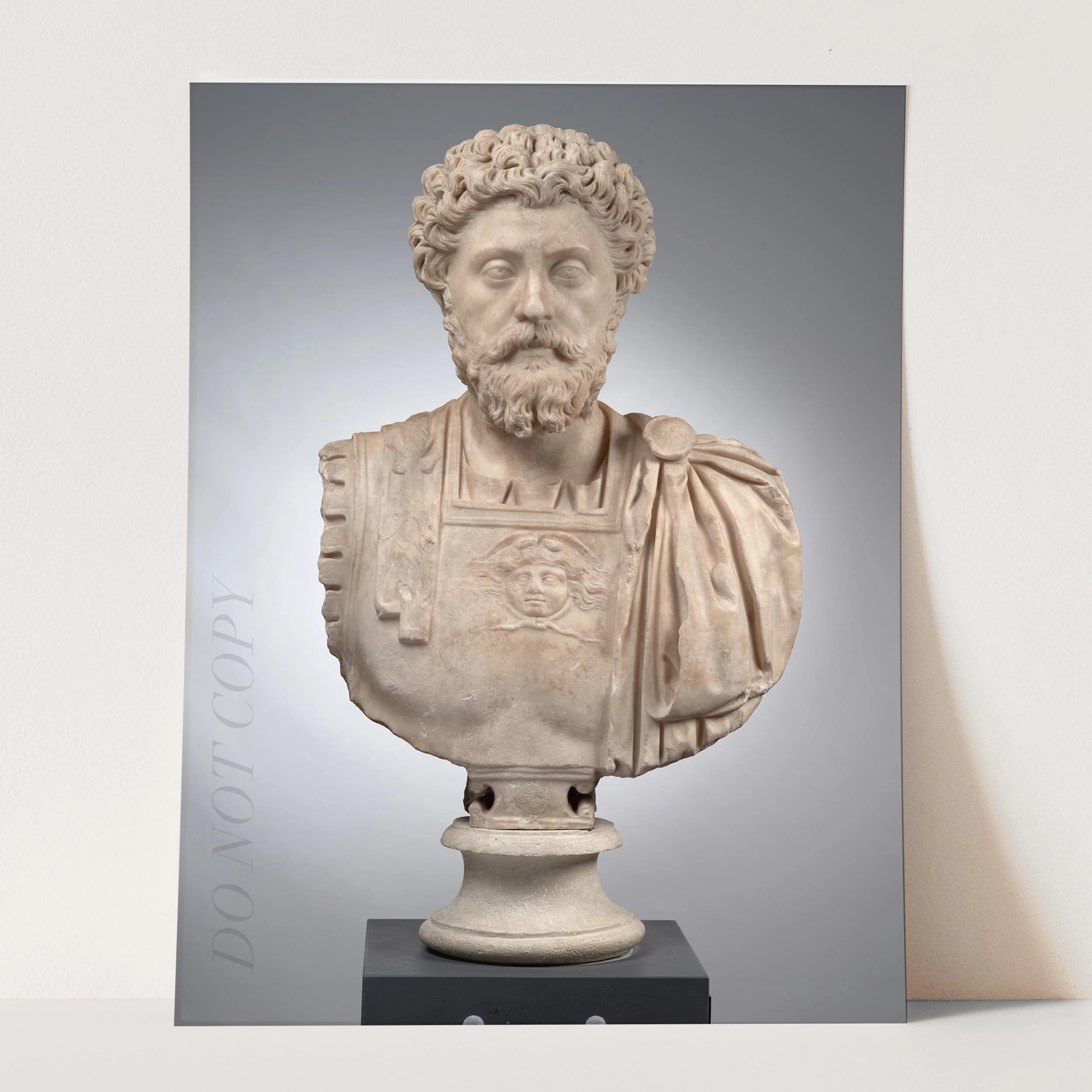 Marcus Aurelius - Image 3