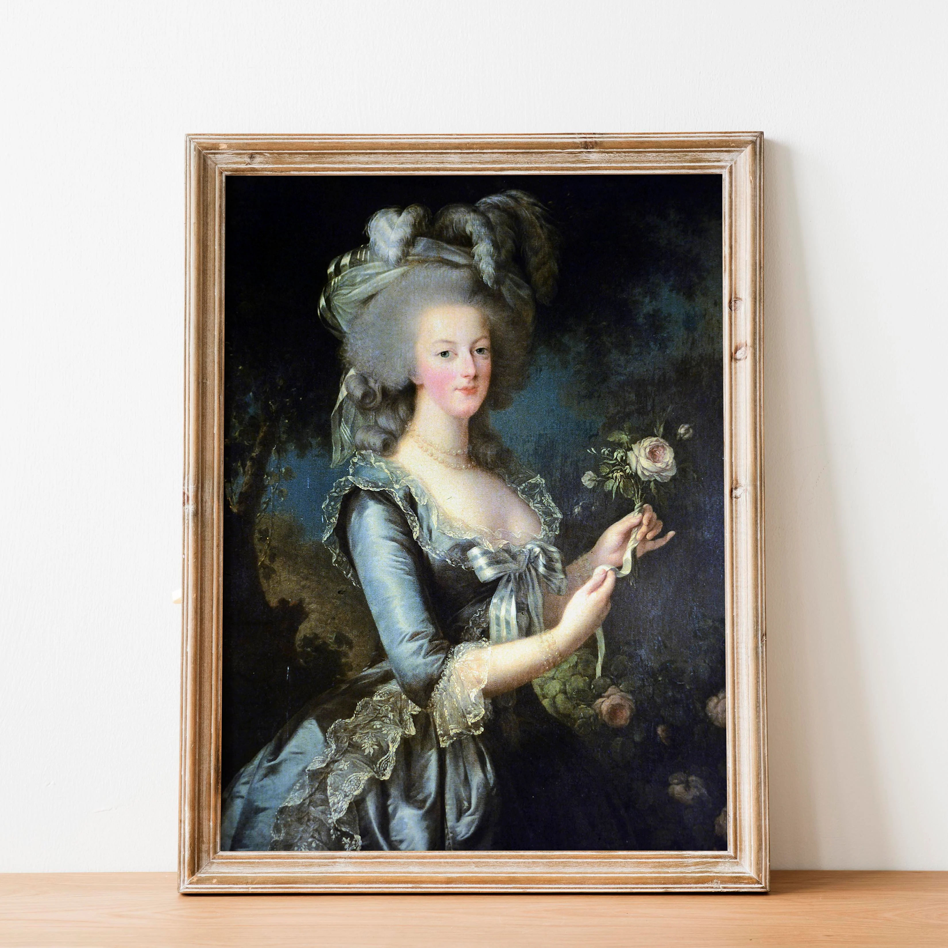 Marie Antoinette - Image 2