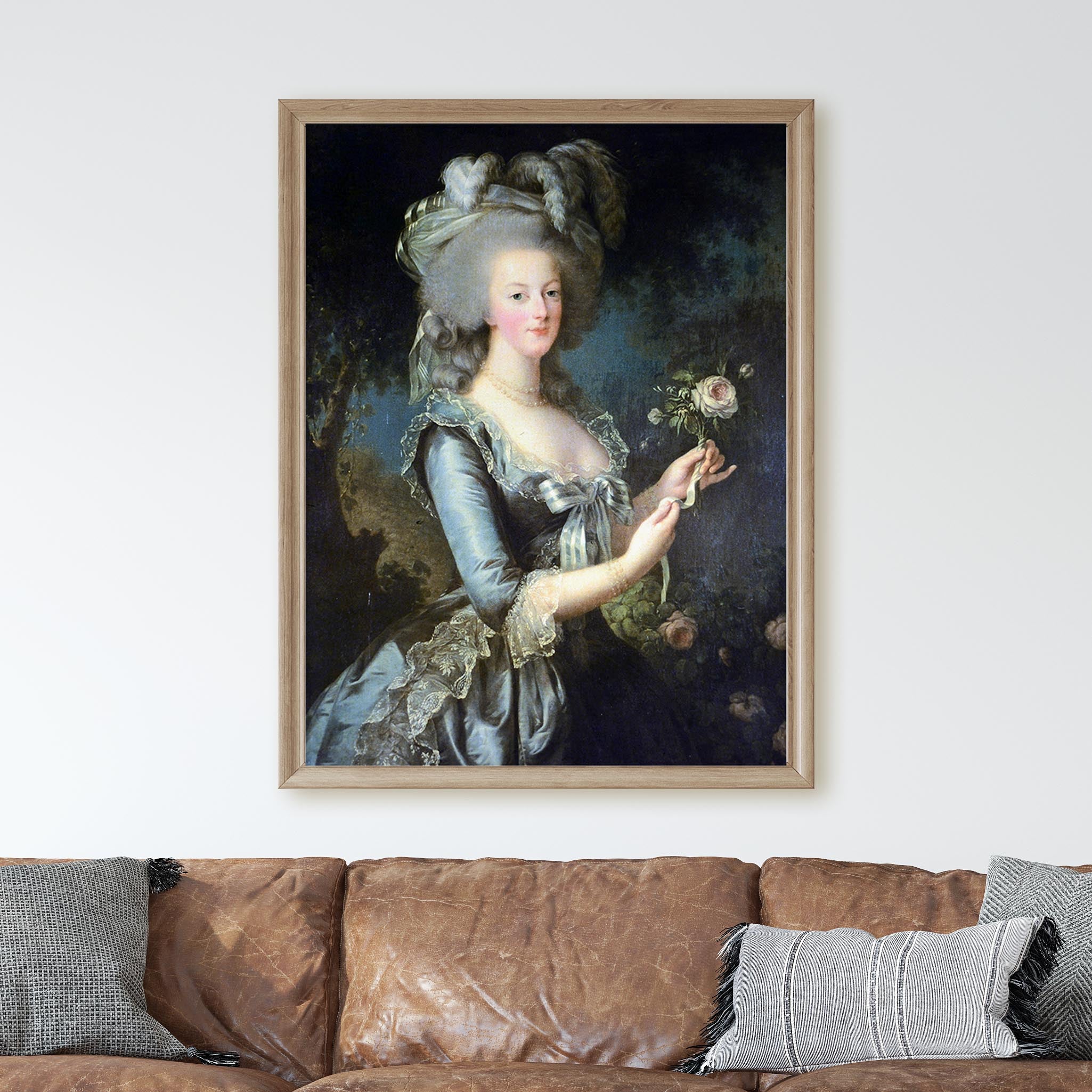 Marie Antoinette - Image 3