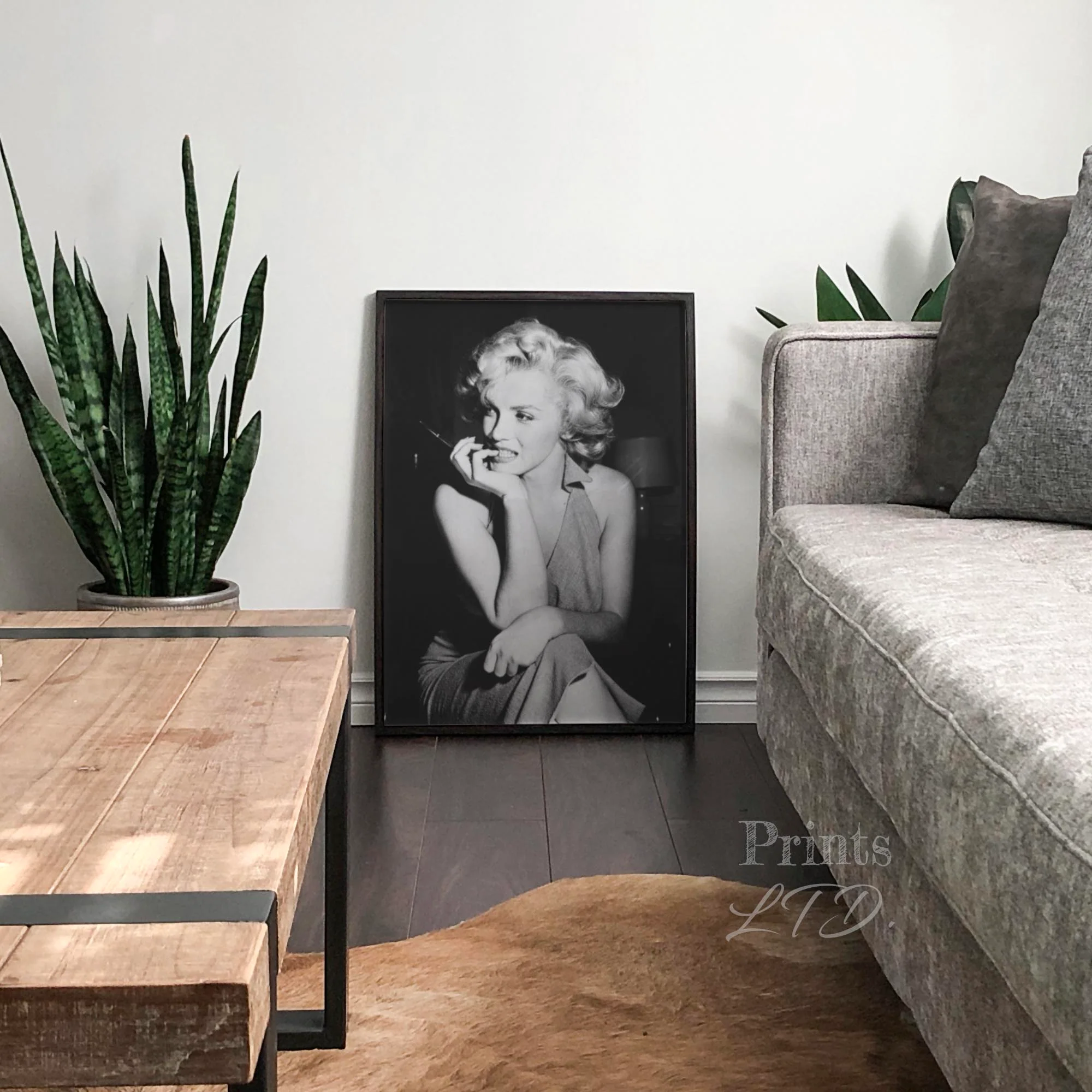 Marilyn Monroe - Image 3