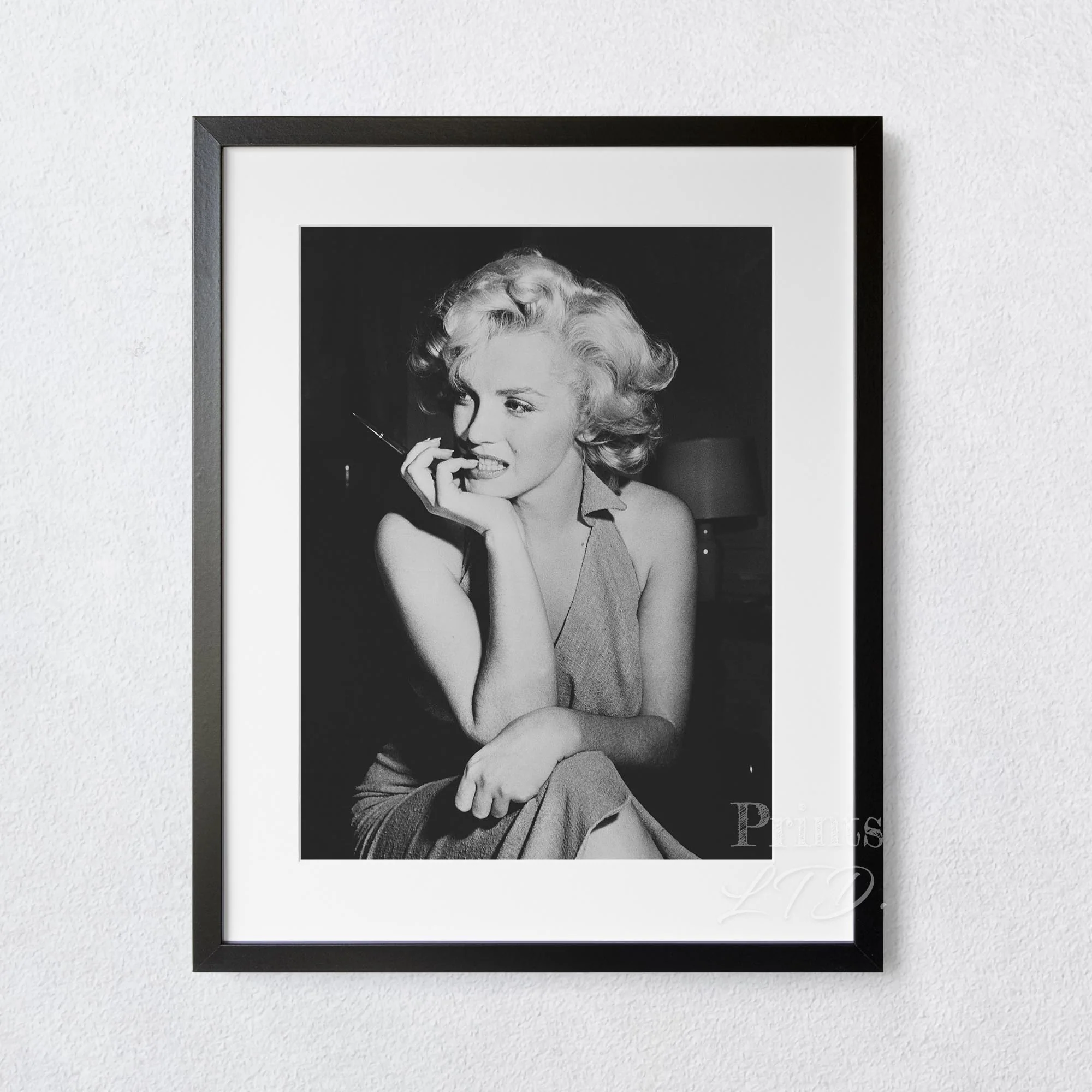 Marilyn Monroe - Image 4