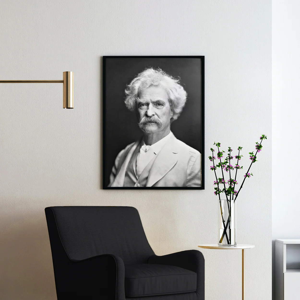 Mark Twain - Image 2