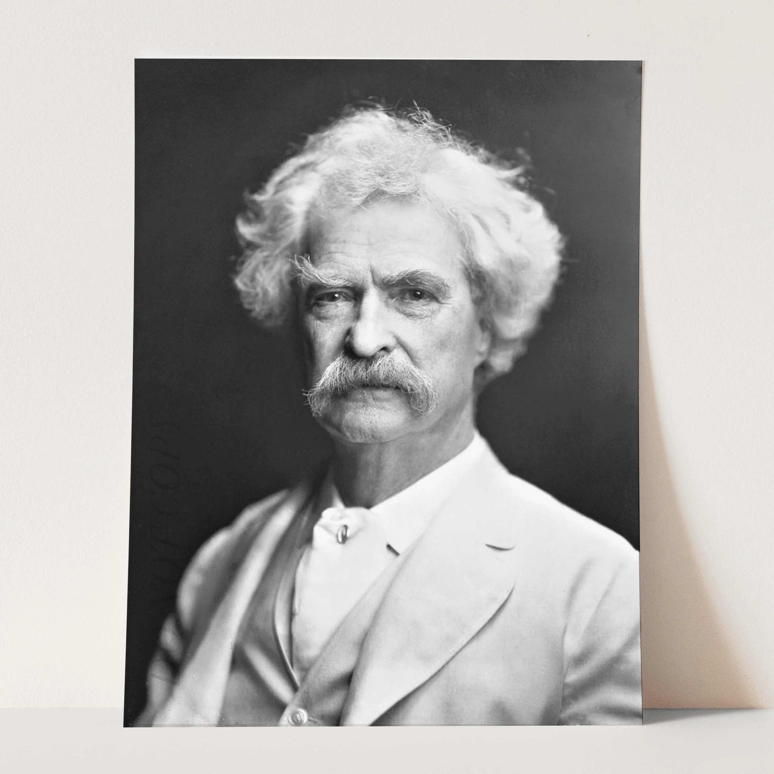 Mark Twain - Image 3