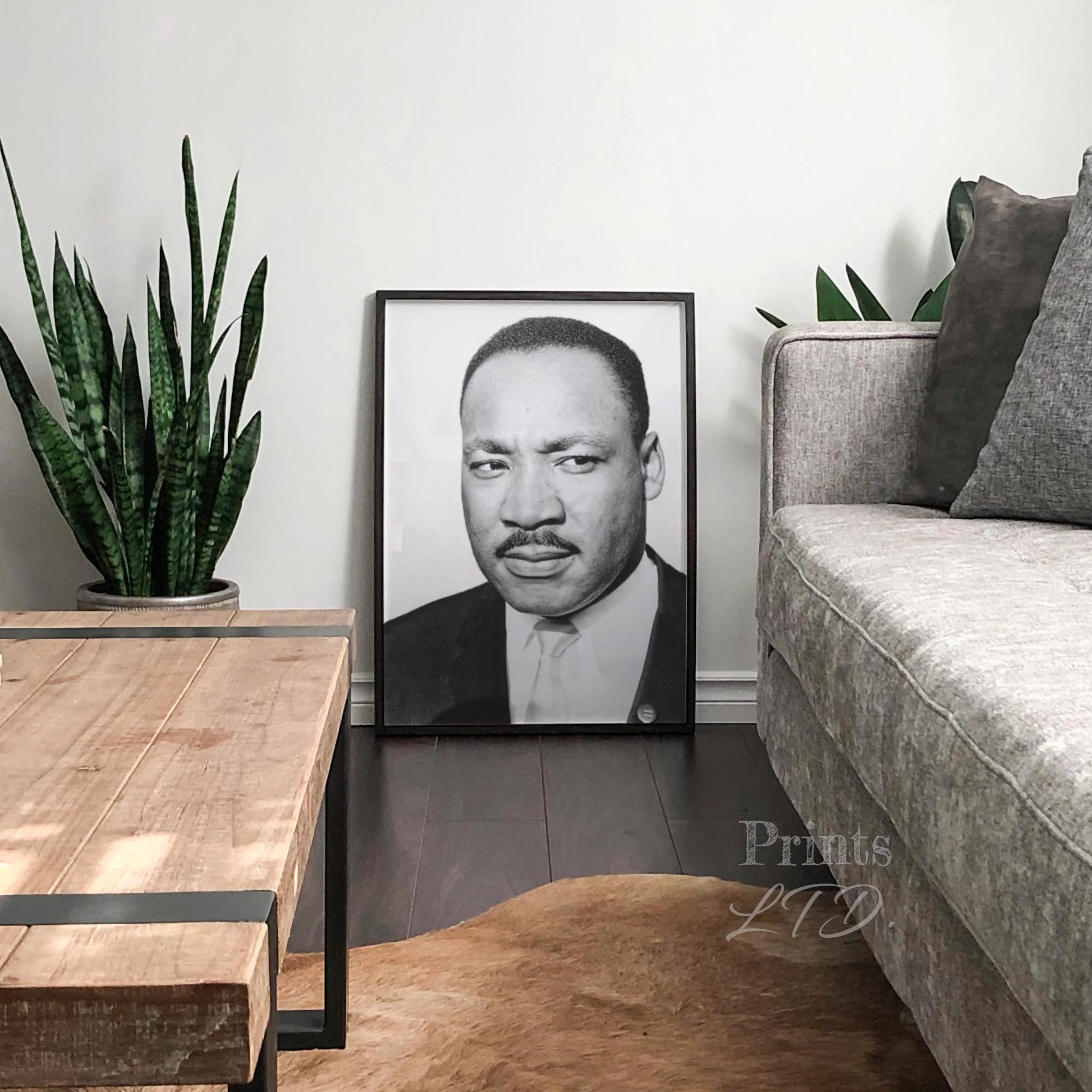 Martin Luther King Jr. - Image 4