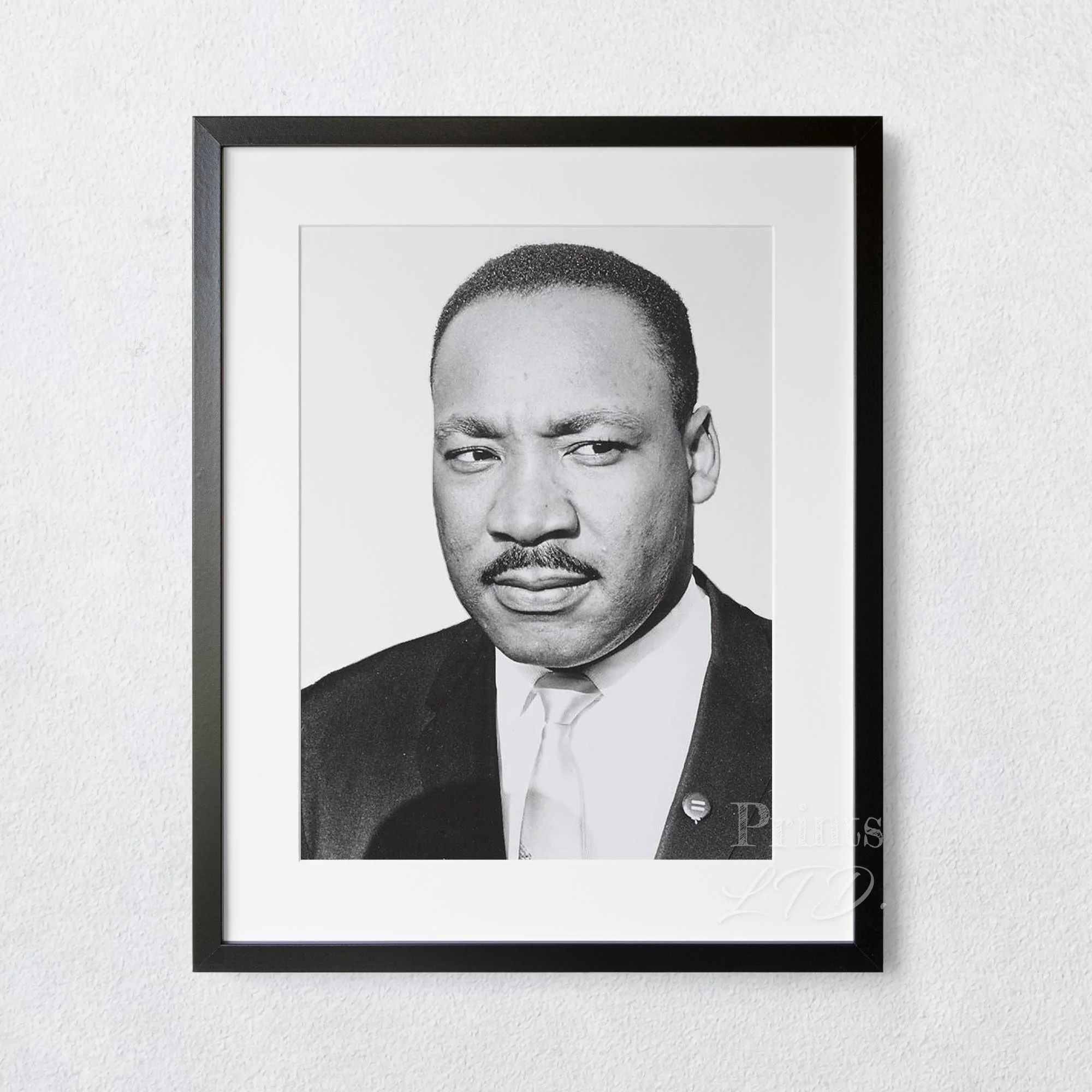 Martin Luther King Jr. - Image 5
