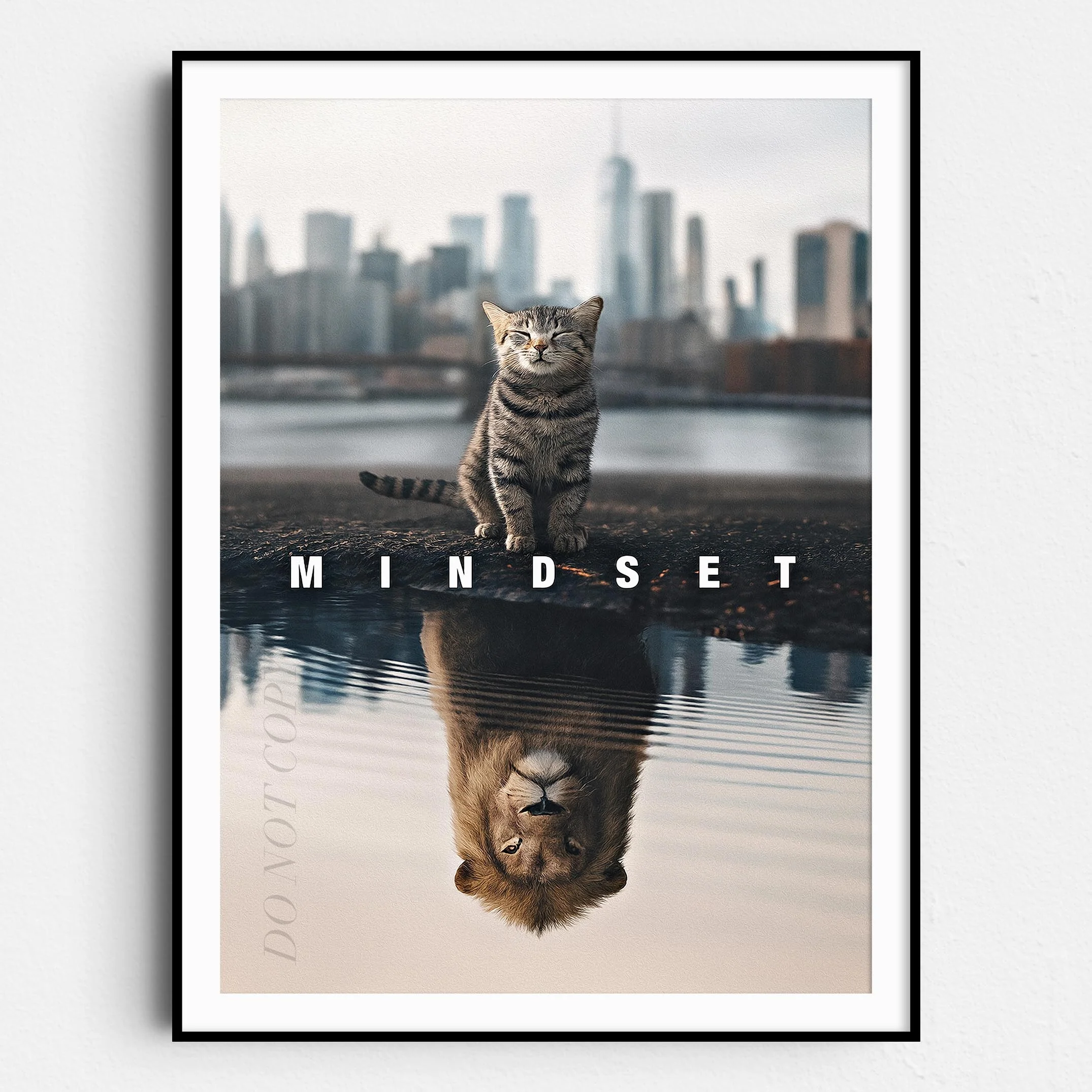 Mindset