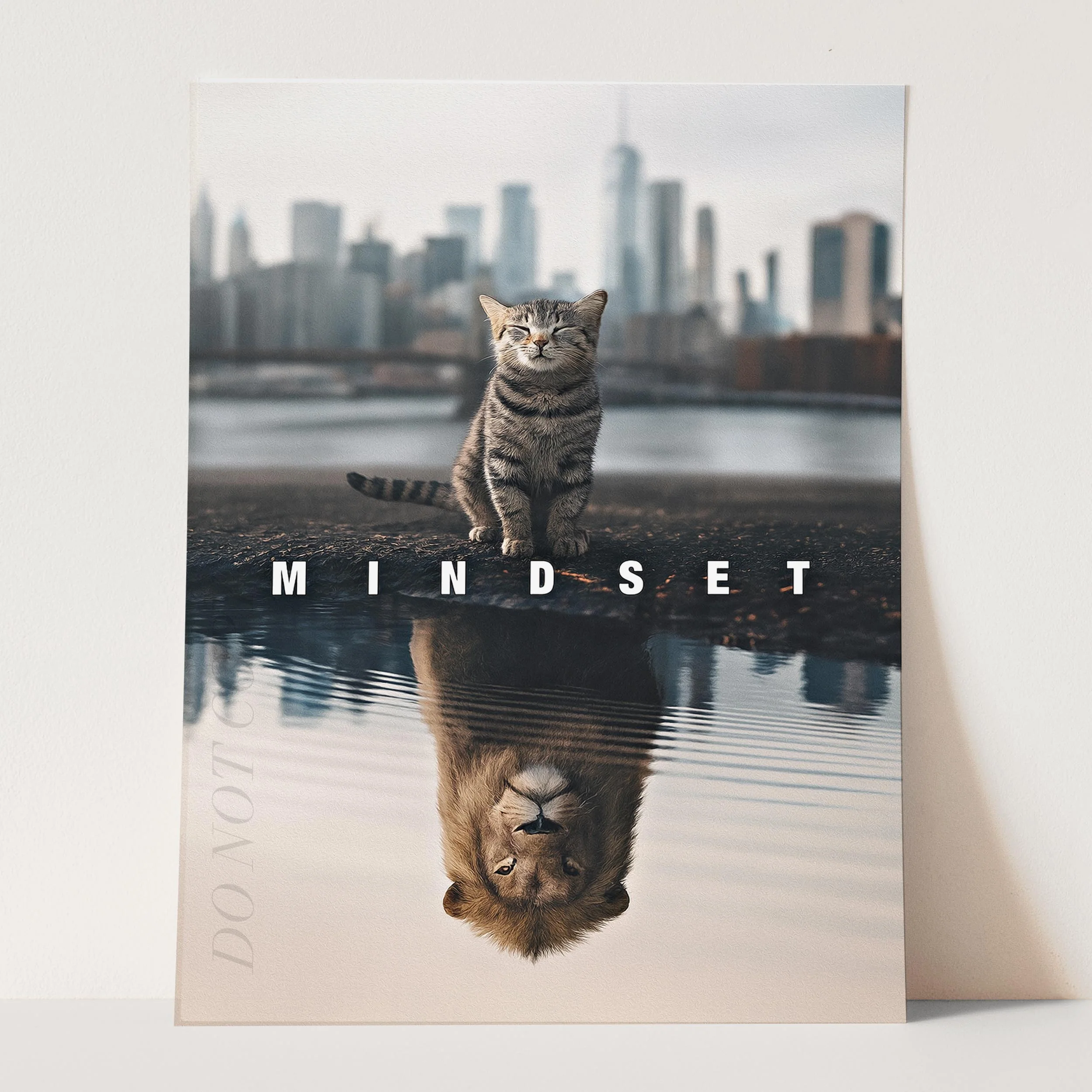 Mindset - Image 3