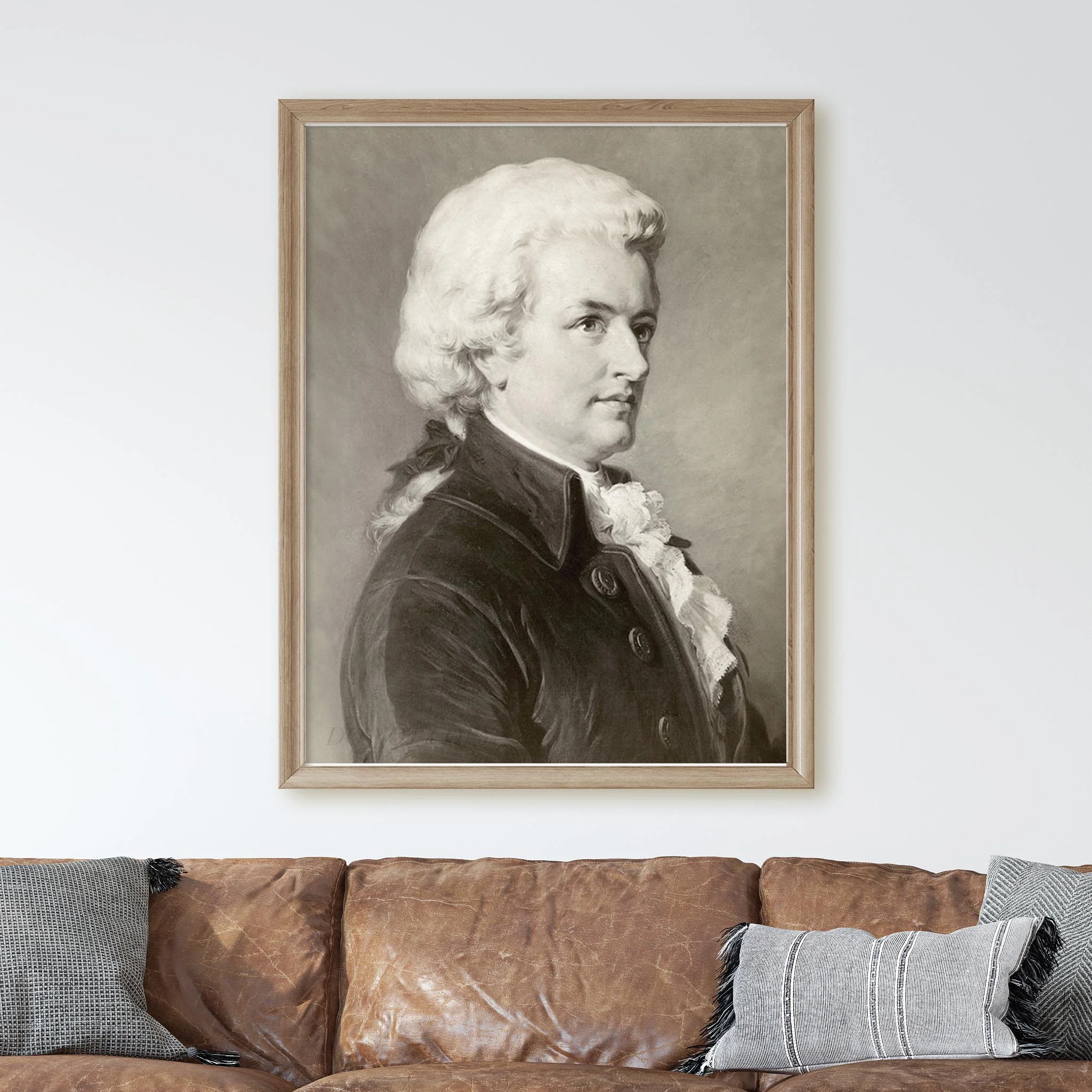 Mozart - Image 2