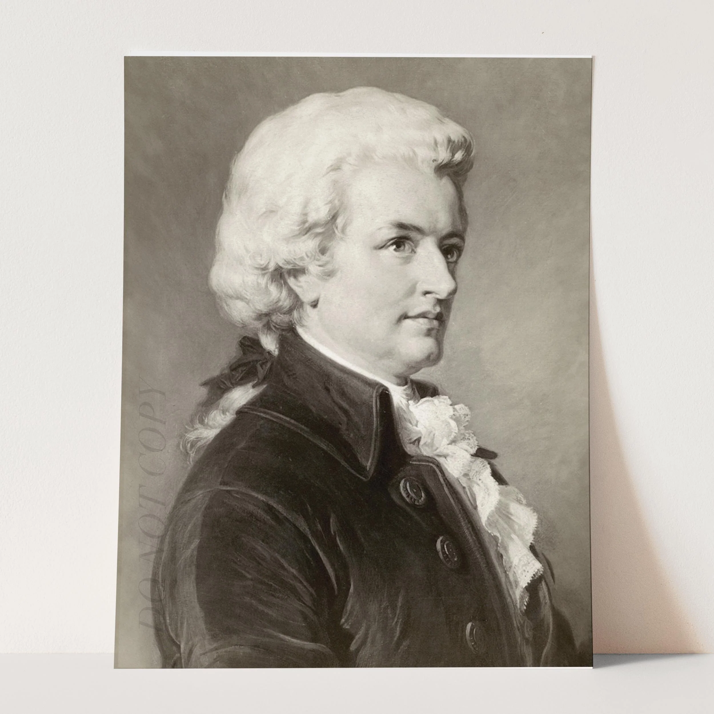 Mozart - Image 3