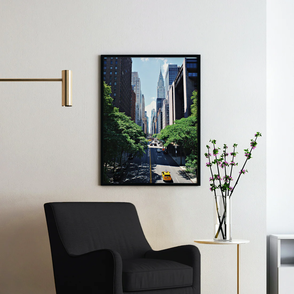 New York City - Image 2
