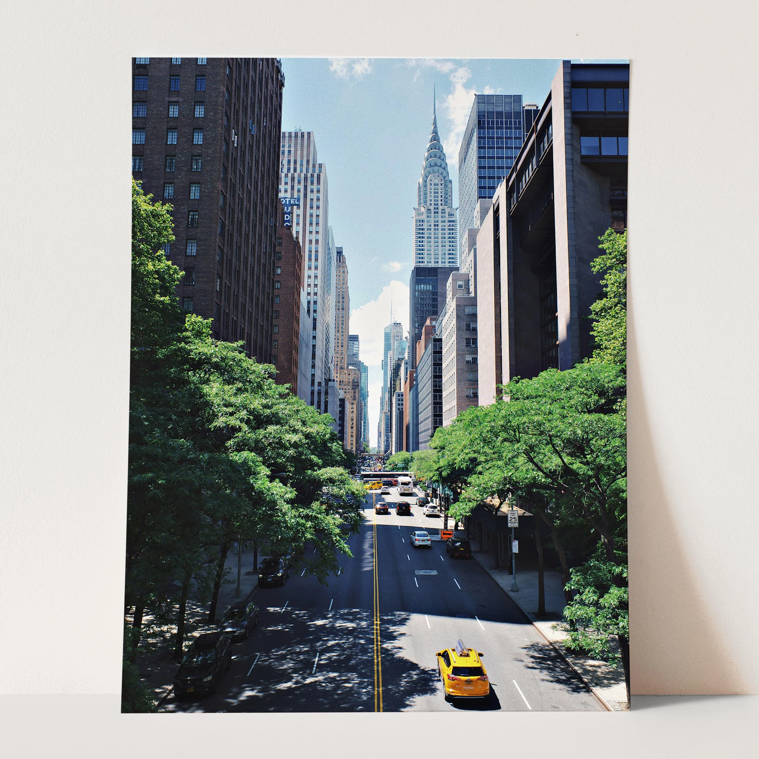 New York City - Image 3