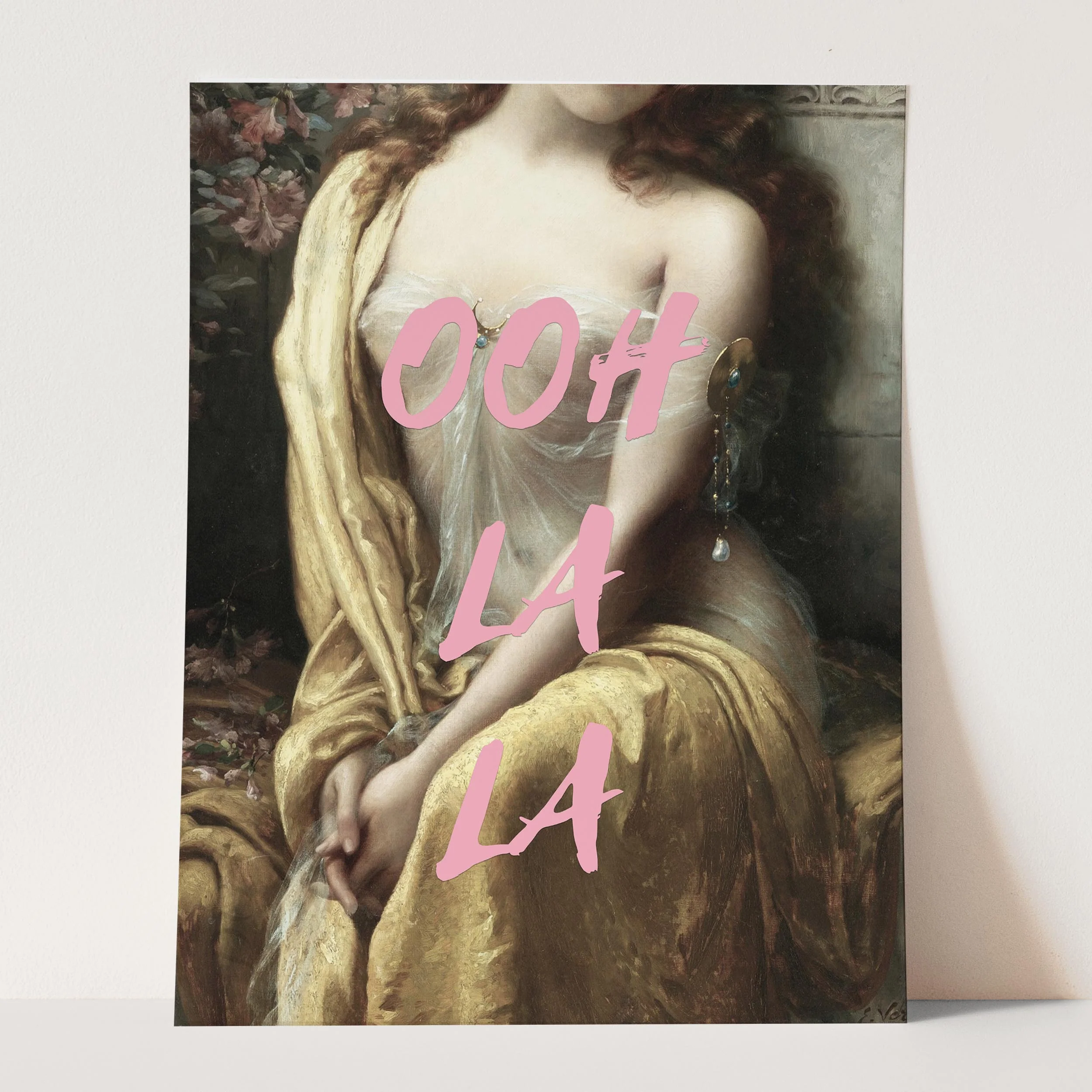 Ooh La La - Image 3