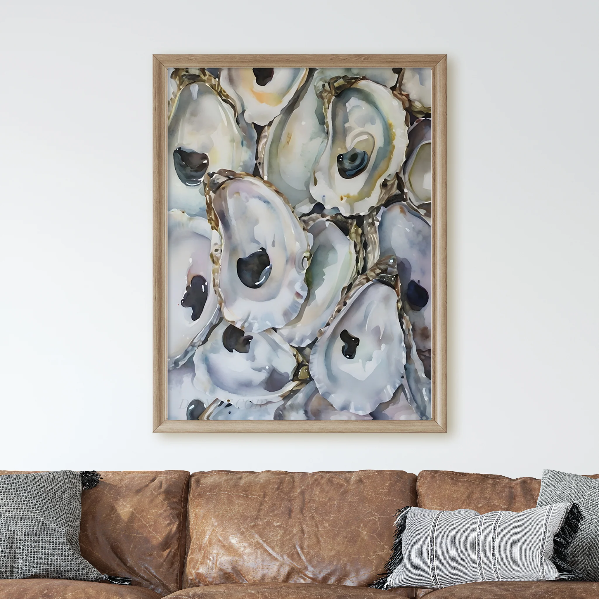Oyster Shuck - Image 2