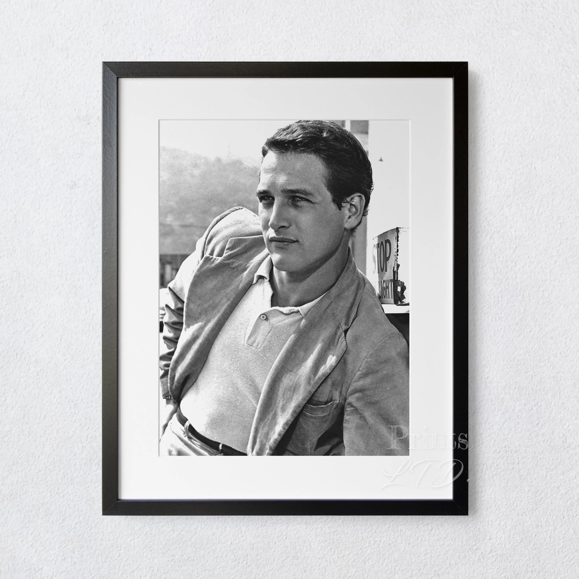 Paul Newman - Image 4