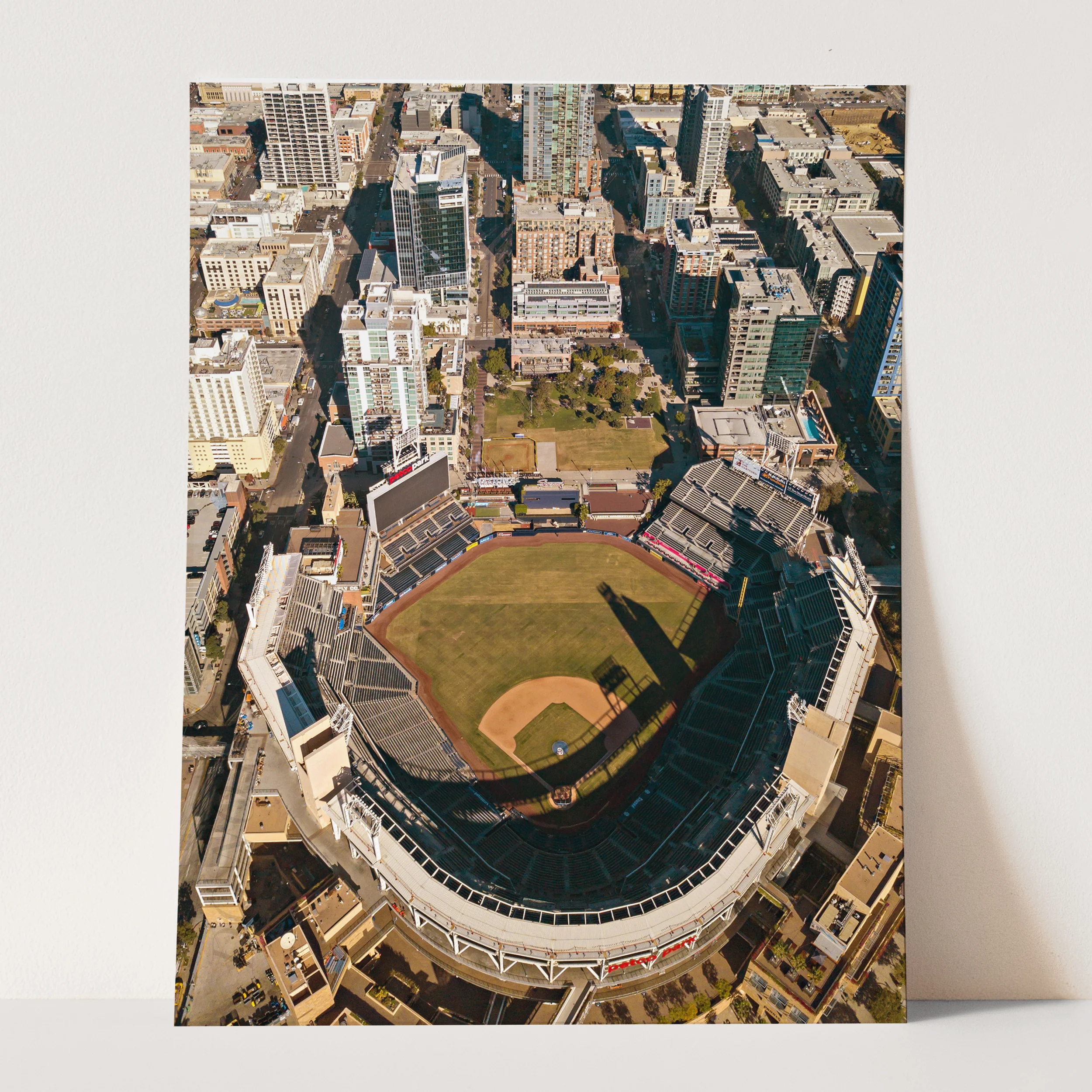 Petco Park, San Diego - Image 3