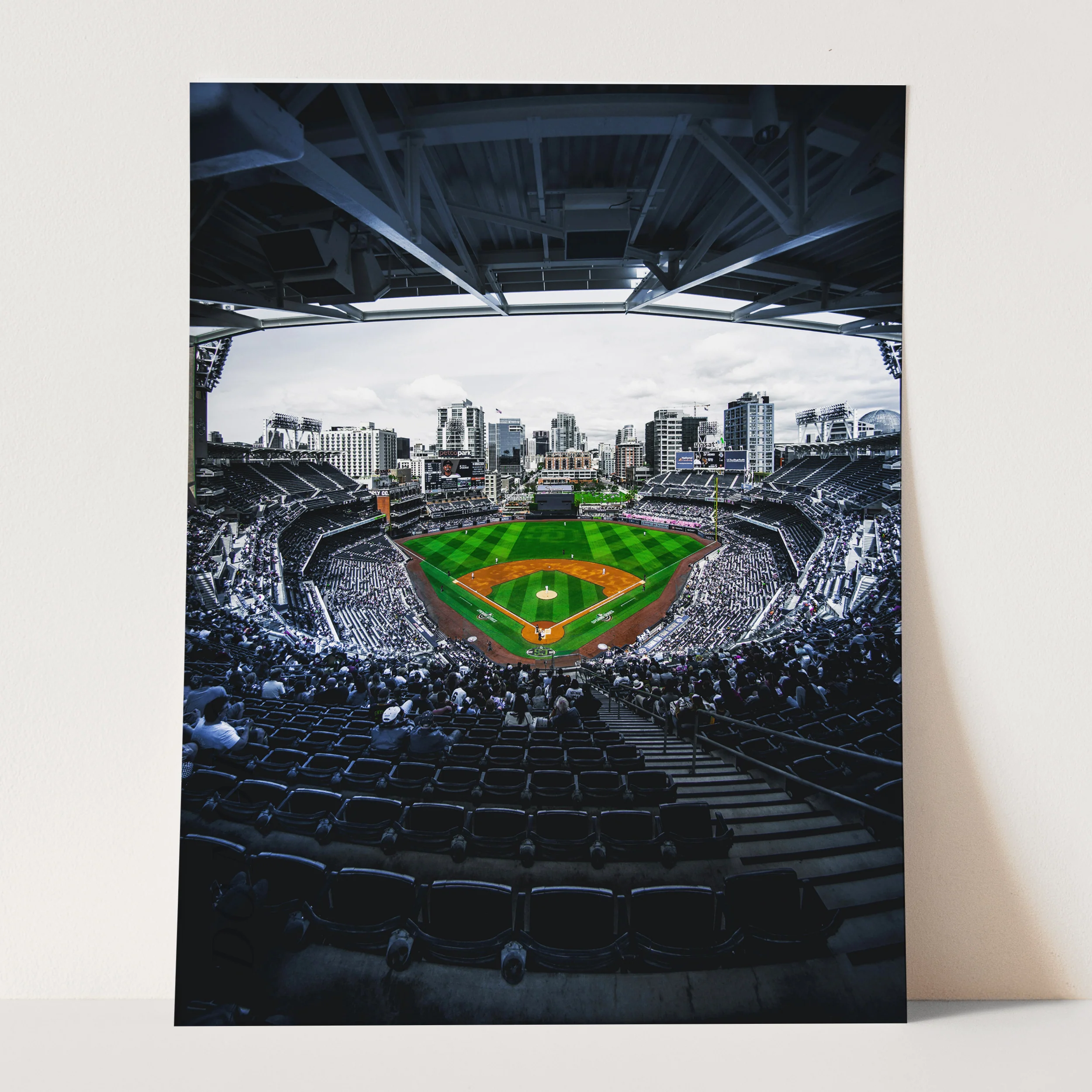 Petco Park - San Diego Padres - Image 3