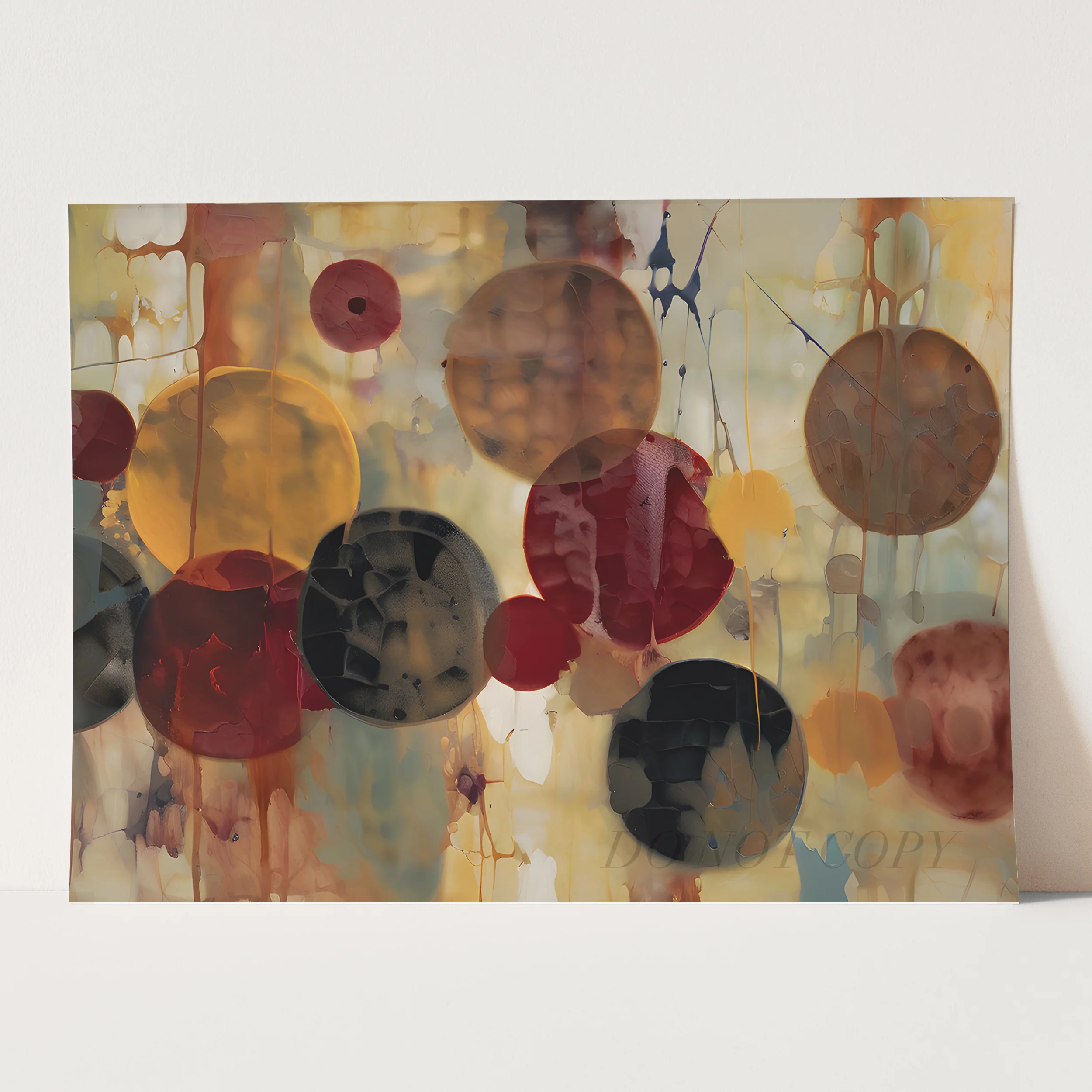 Polkadots - Image 3