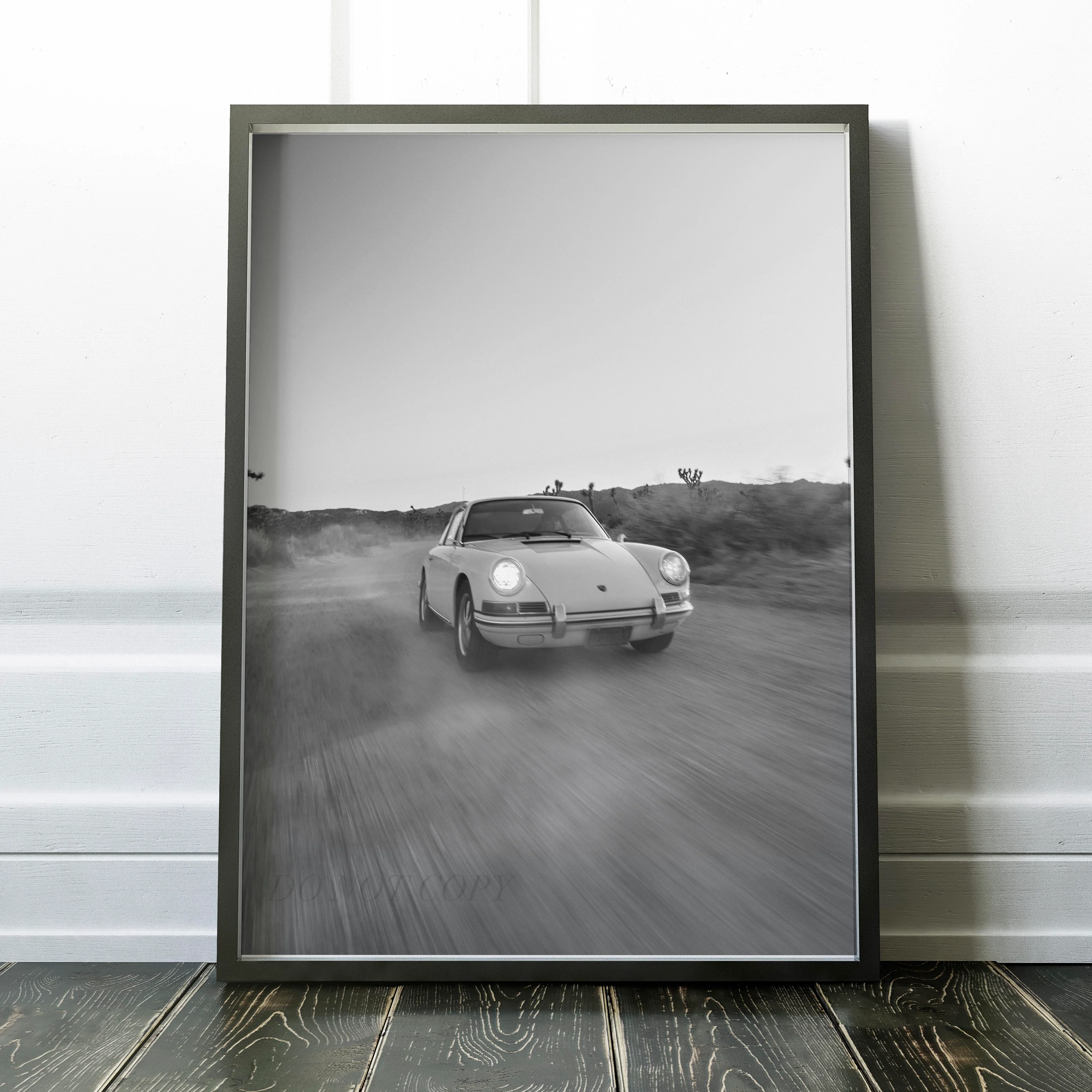 Porsche 911 - Image 2