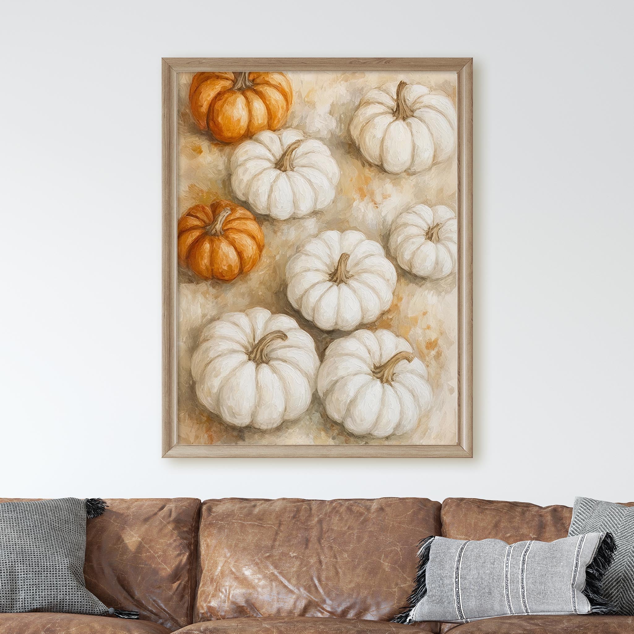 Pumpkin Patch - Image 2