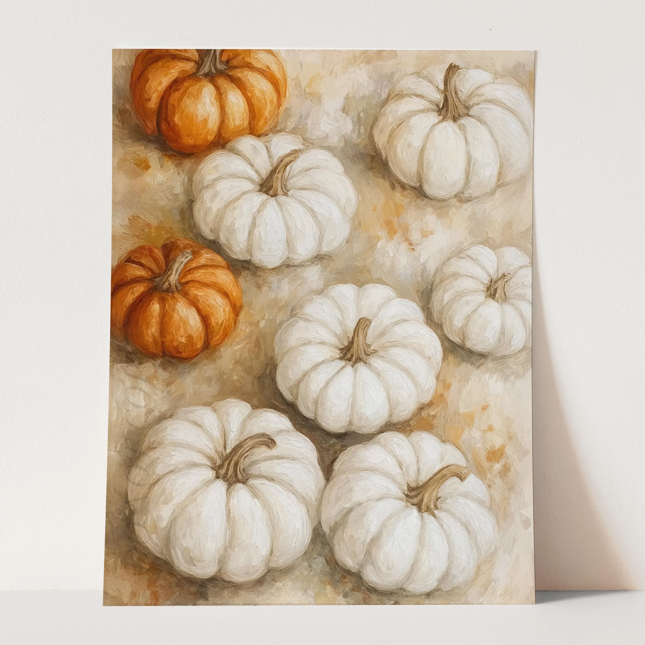 Pumpkin Patch - Image 3