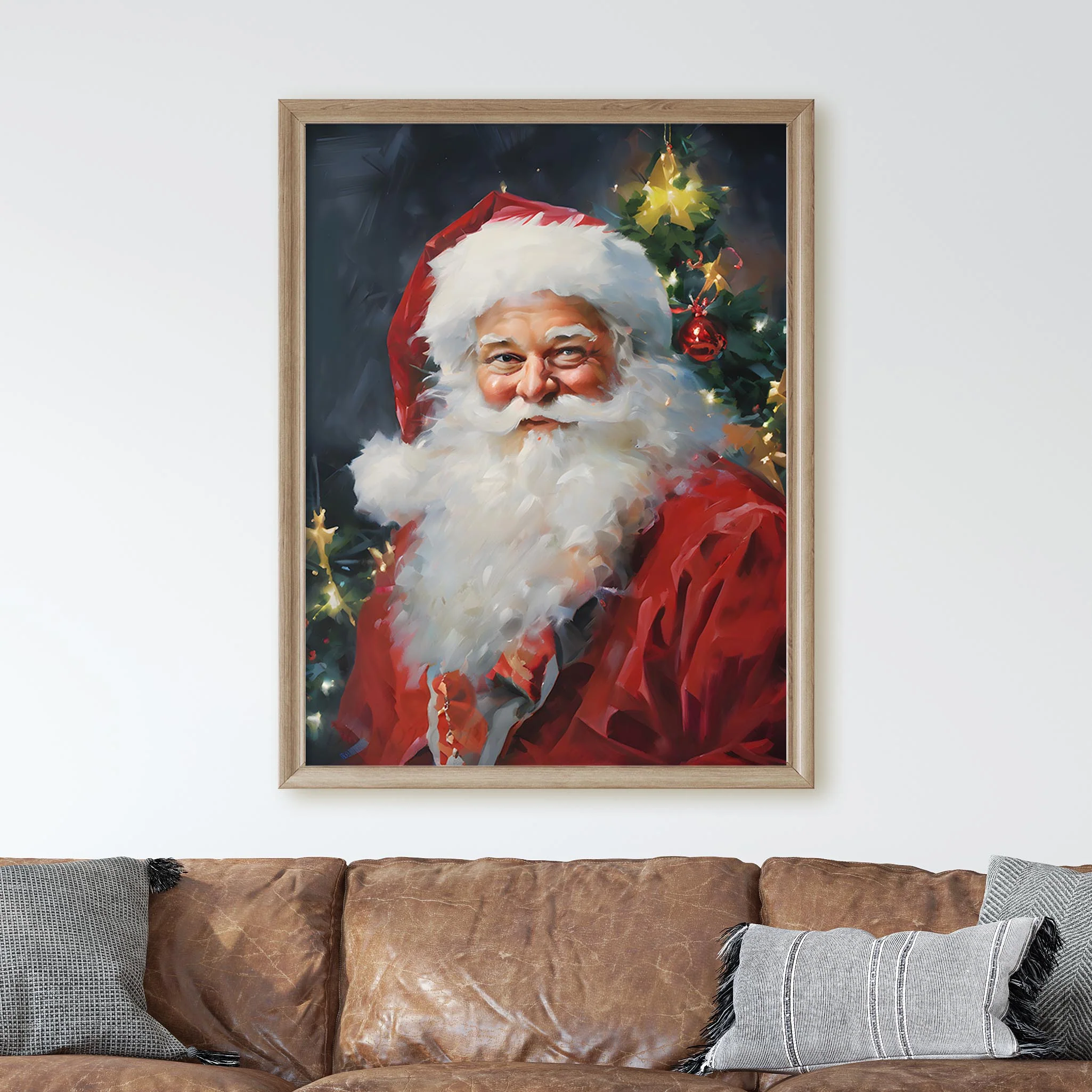 Santa Claus - Image 2