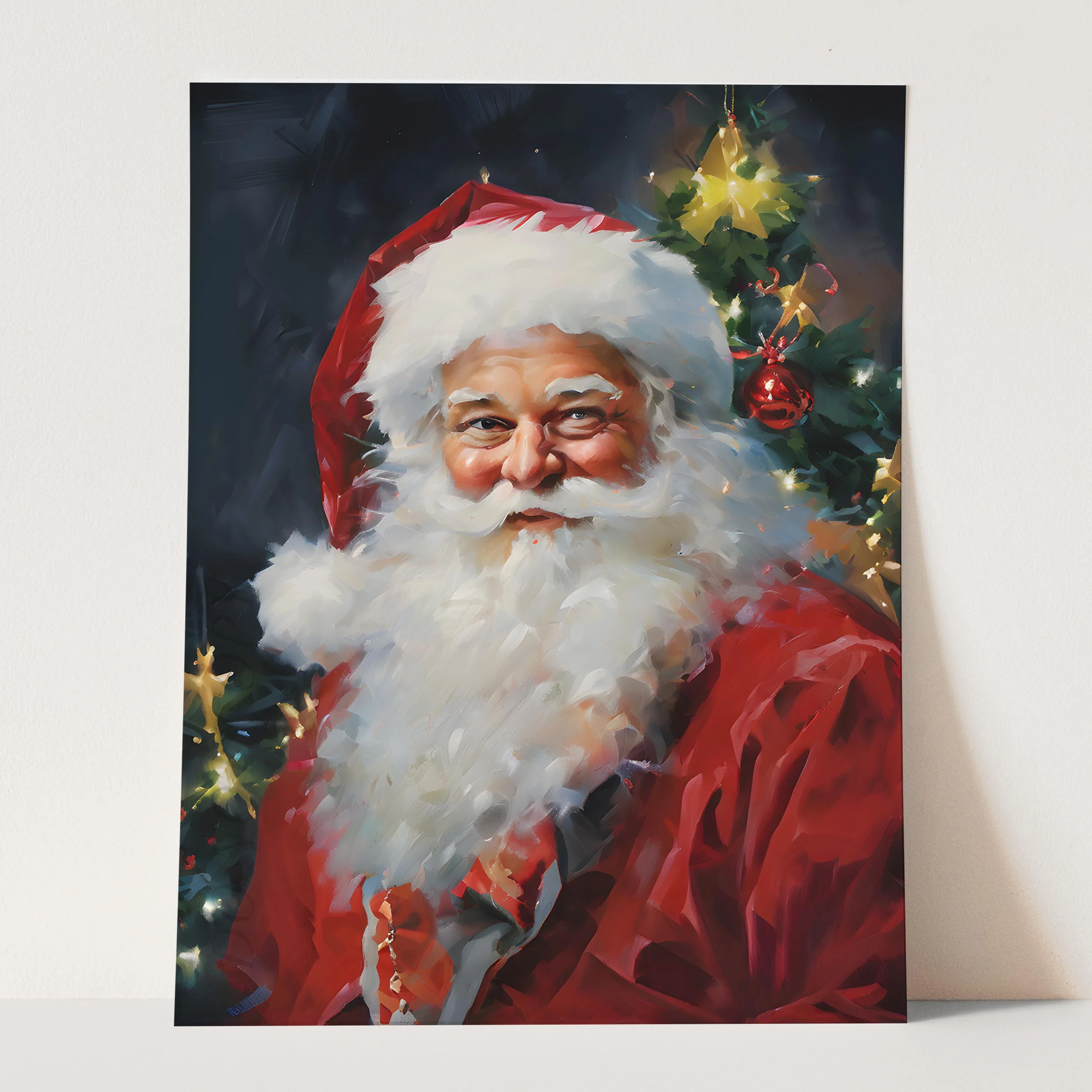 Santa Claus - Image 3